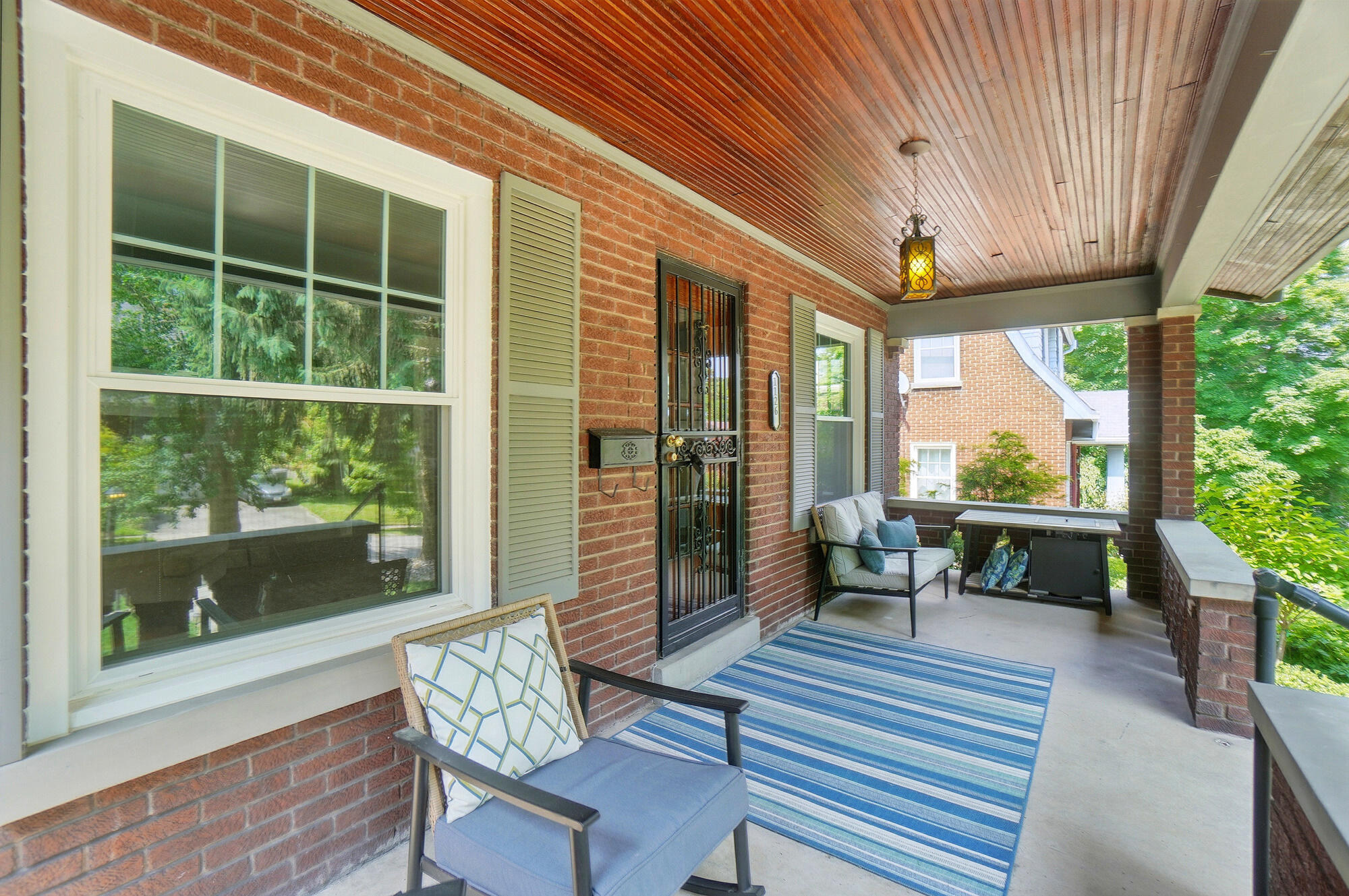 1126 Audubon Road Property Photo 3
