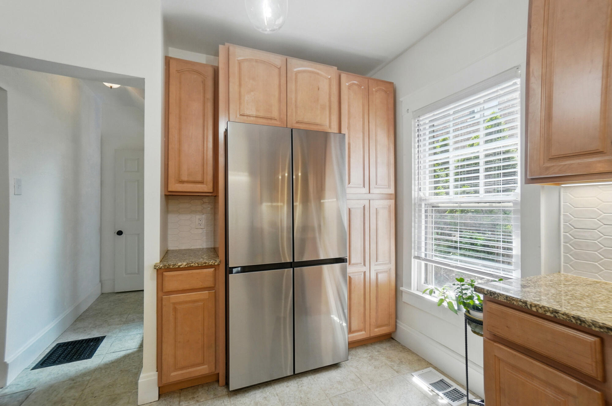 1126 Audubon Road Property Photo 7