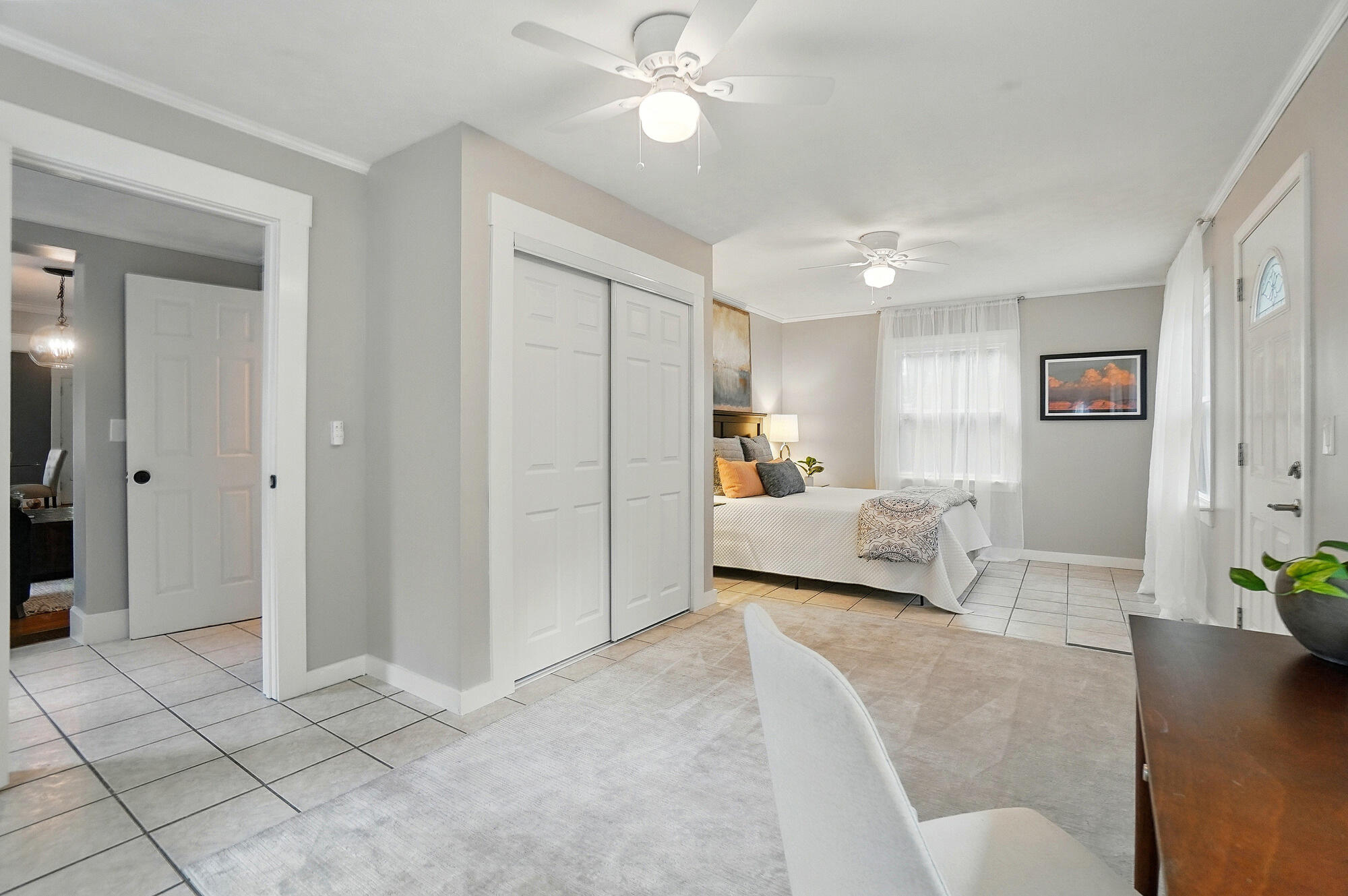 1126 Audubon Road Property Photo 8