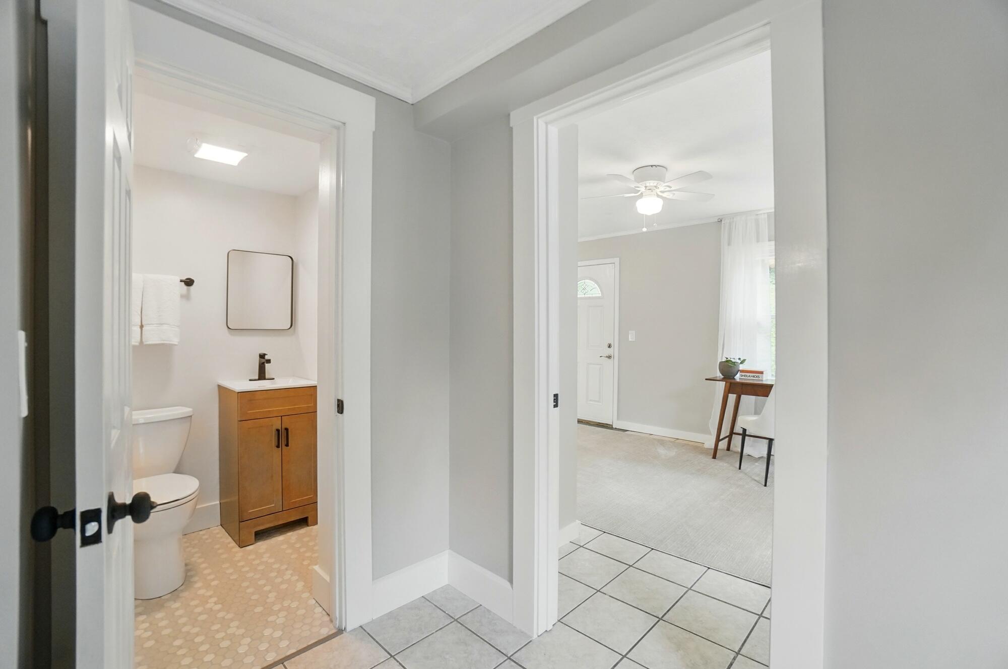 1126 Audubon Road Property Photo 10