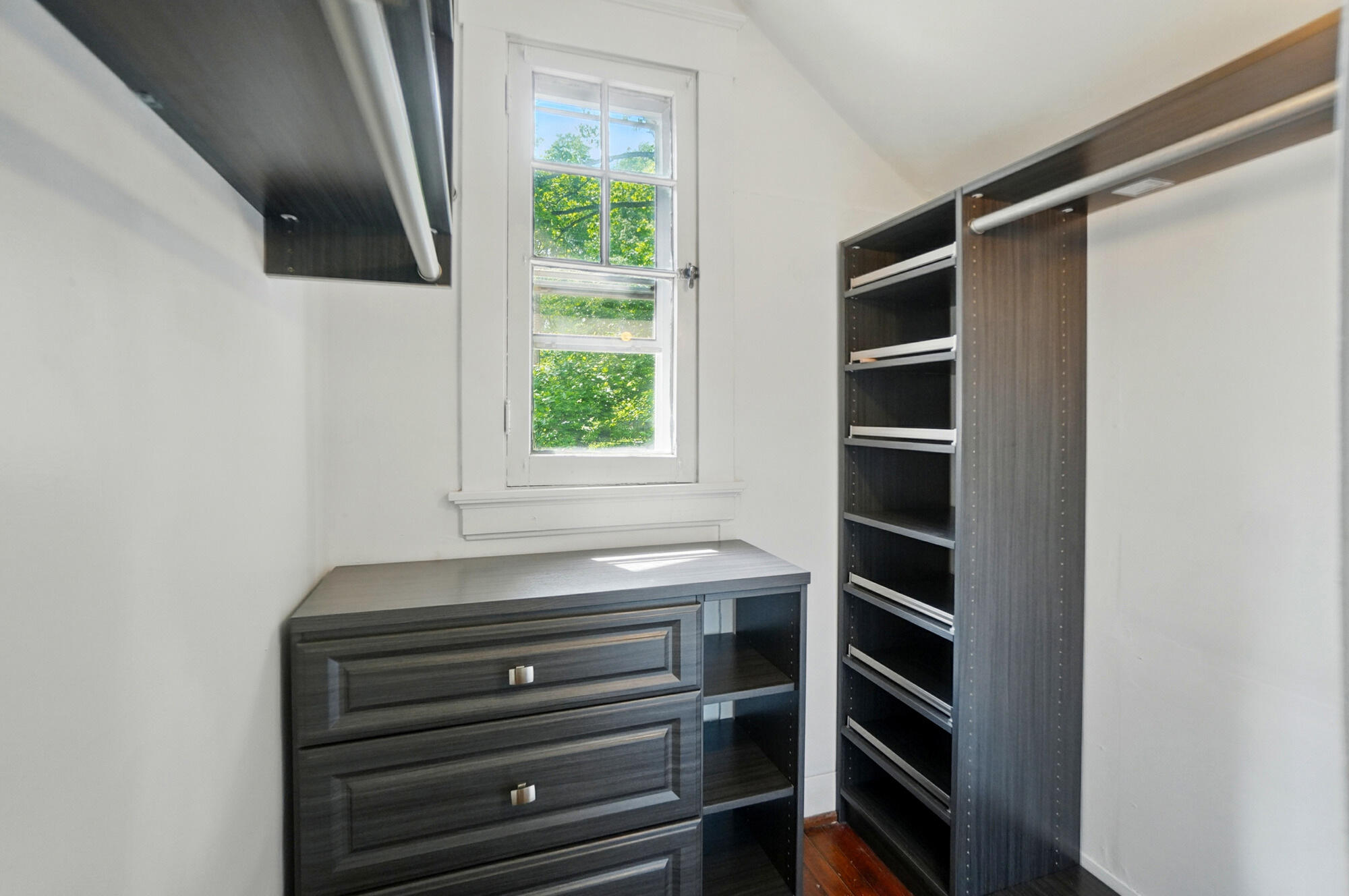 1126 Audubon Road Property Photo 13