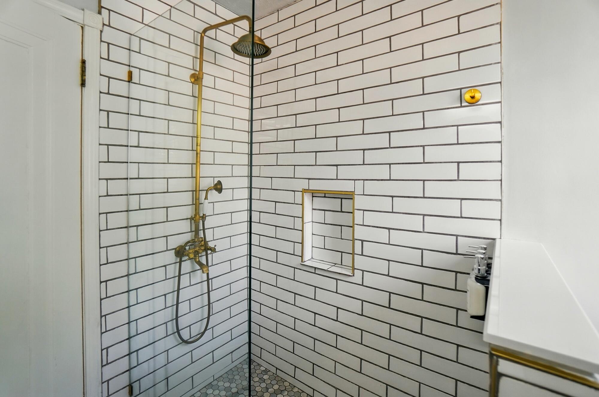 1126 Audubon Road Property Photo 15