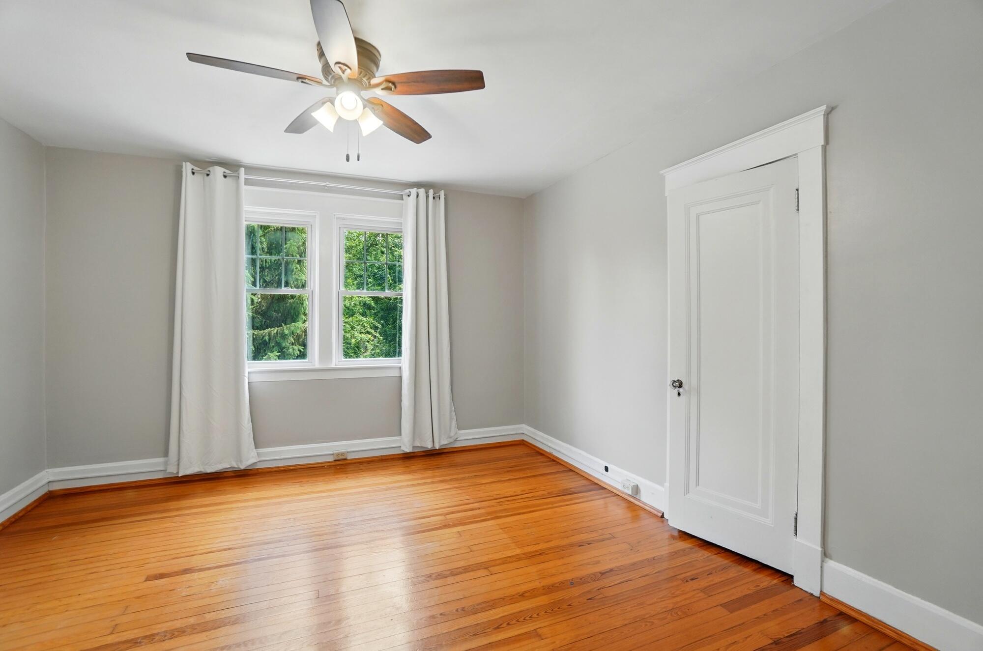 1126 Audubon Road Property Photo 16