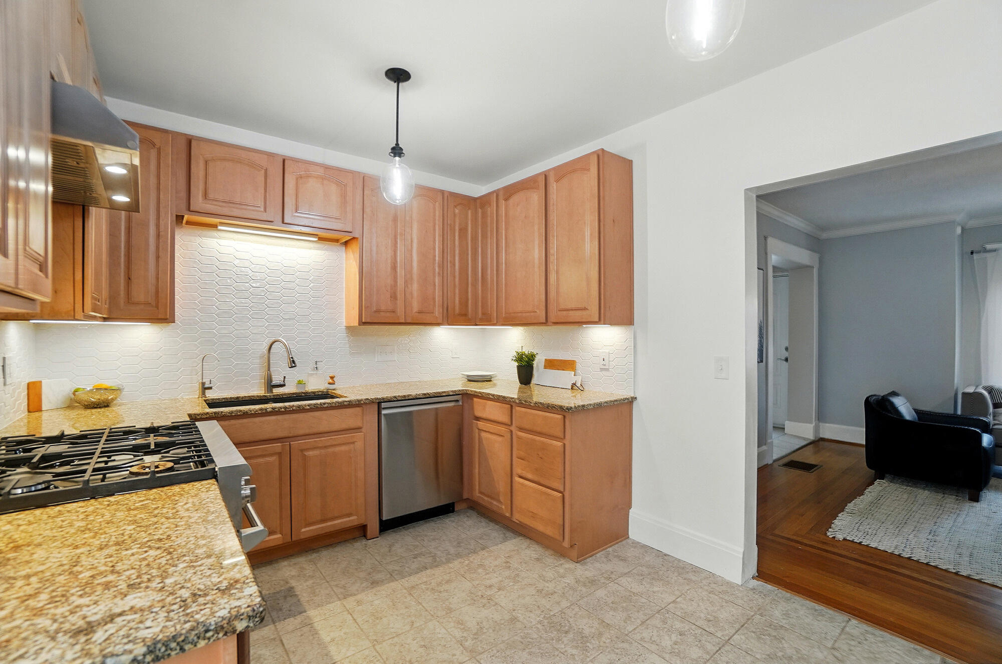 1126 Audubon Road Property Photo 22