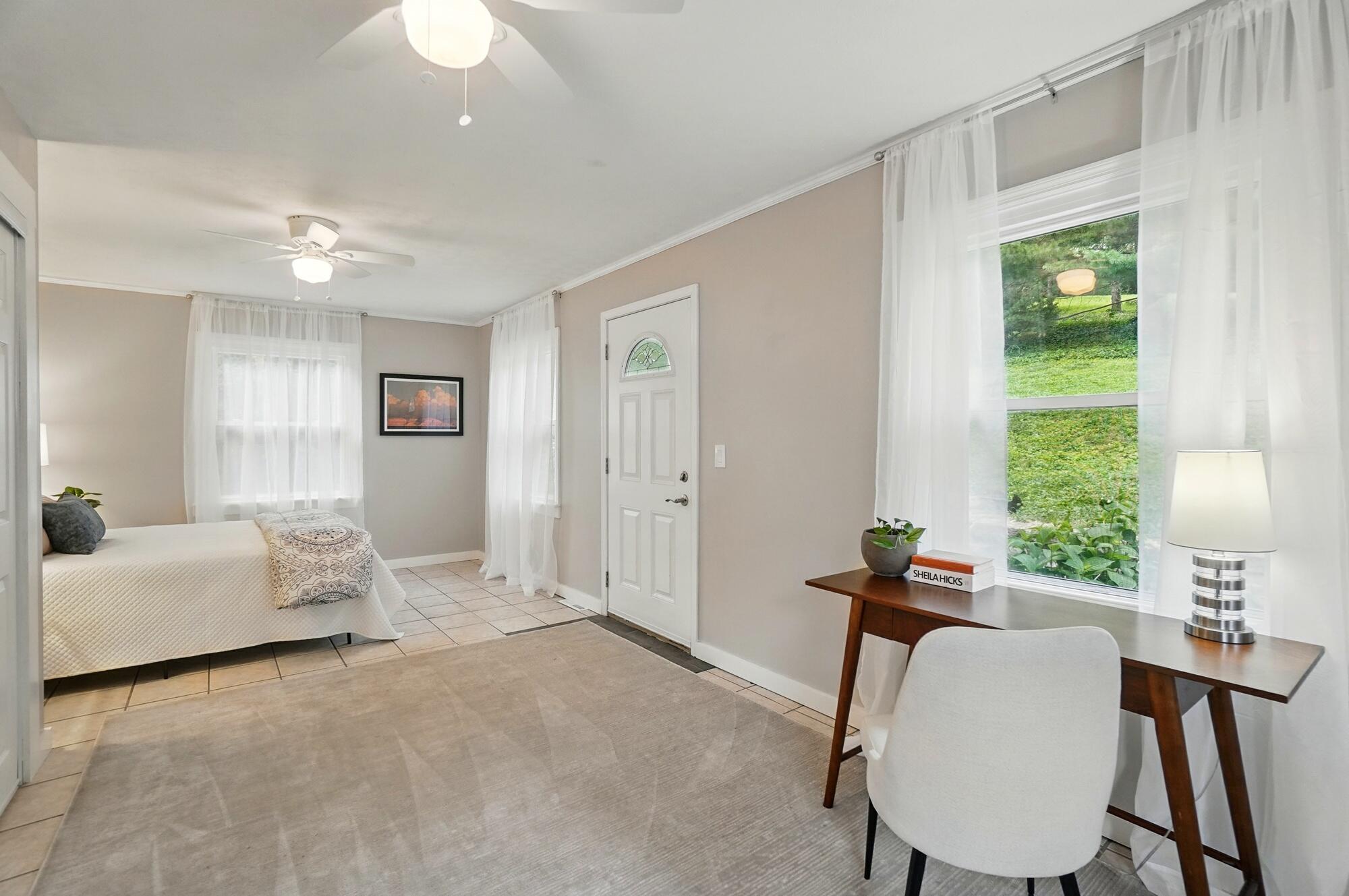 1126 Audubon Road Property Photo 23