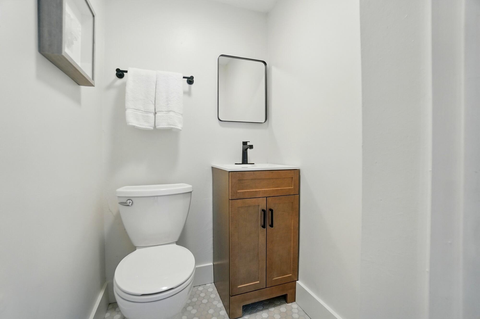 1126 Audubon Road Property Photo 25