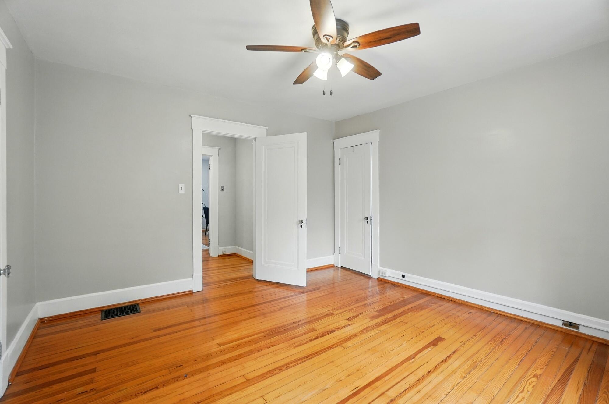 1126 Audubon Road Property Photo 28