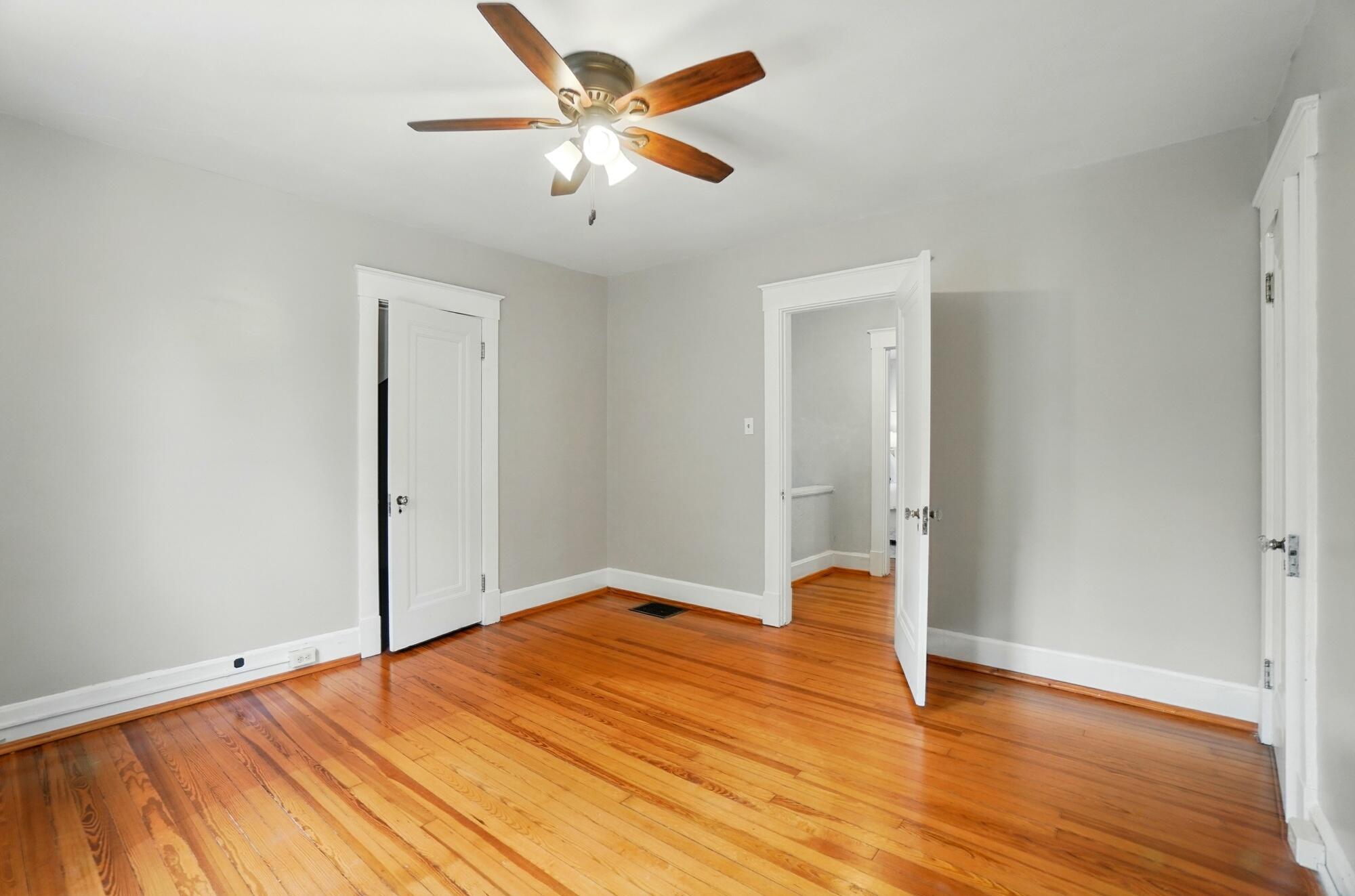 1126 Audubon Road Property Photo 29