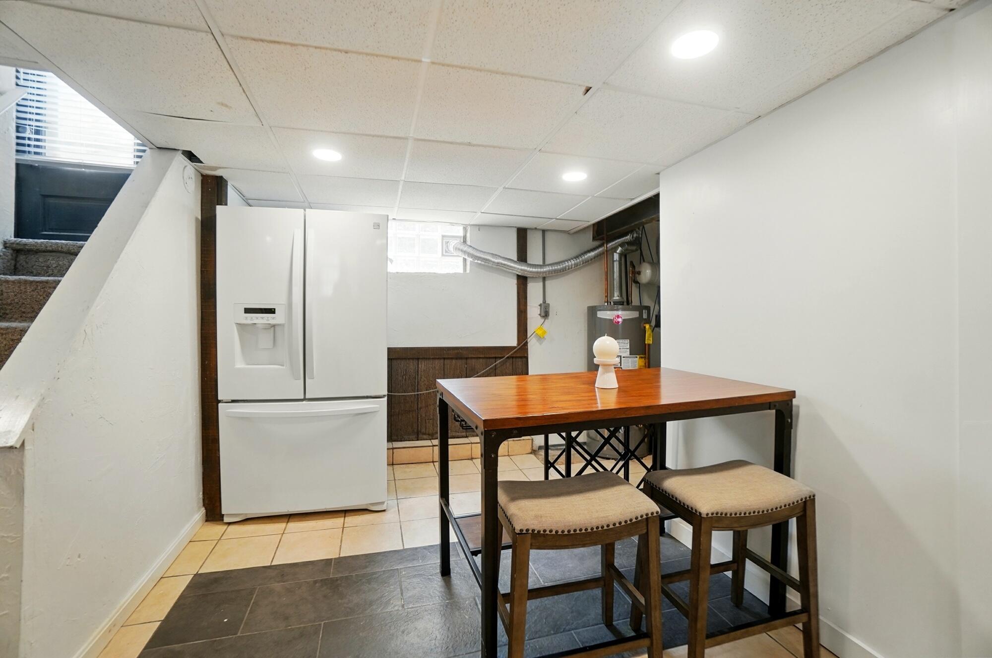 1126 Audubon Road Property Photo 32