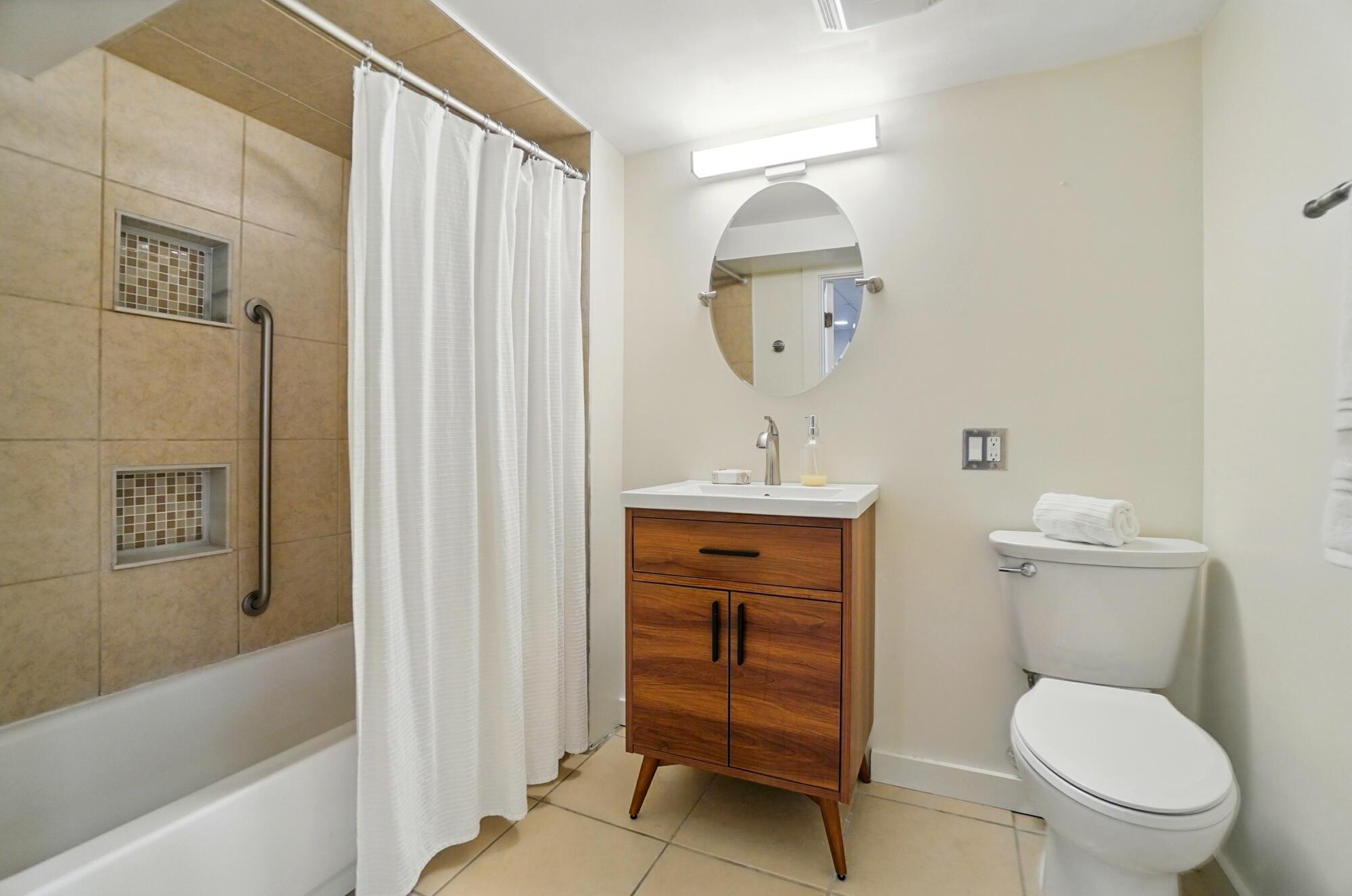 1126 Audubon Road Property Photo 33
