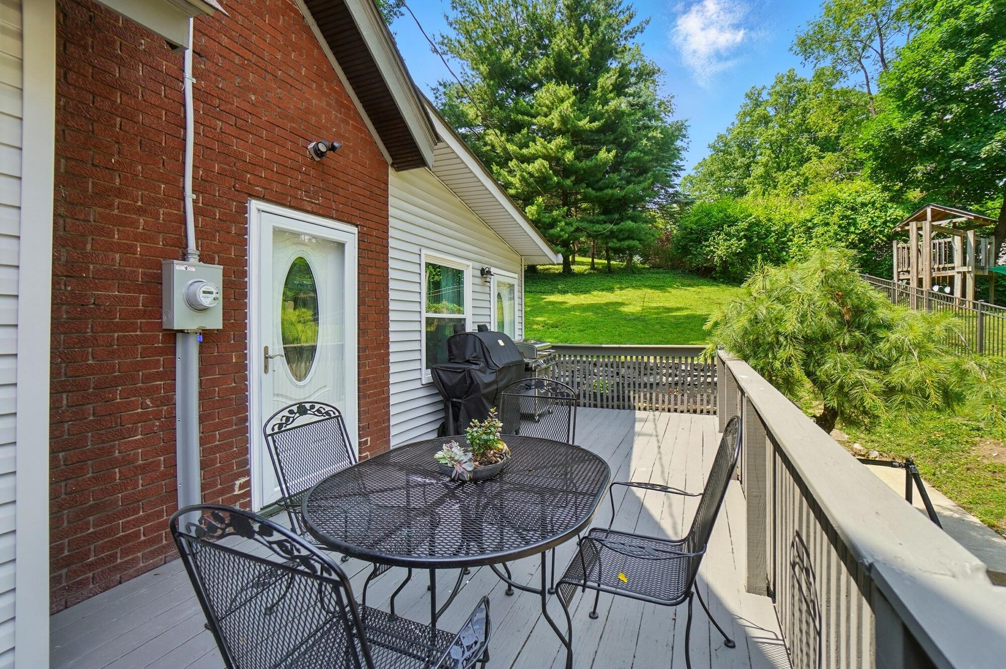 1126 Audubon Road Property Photo 36