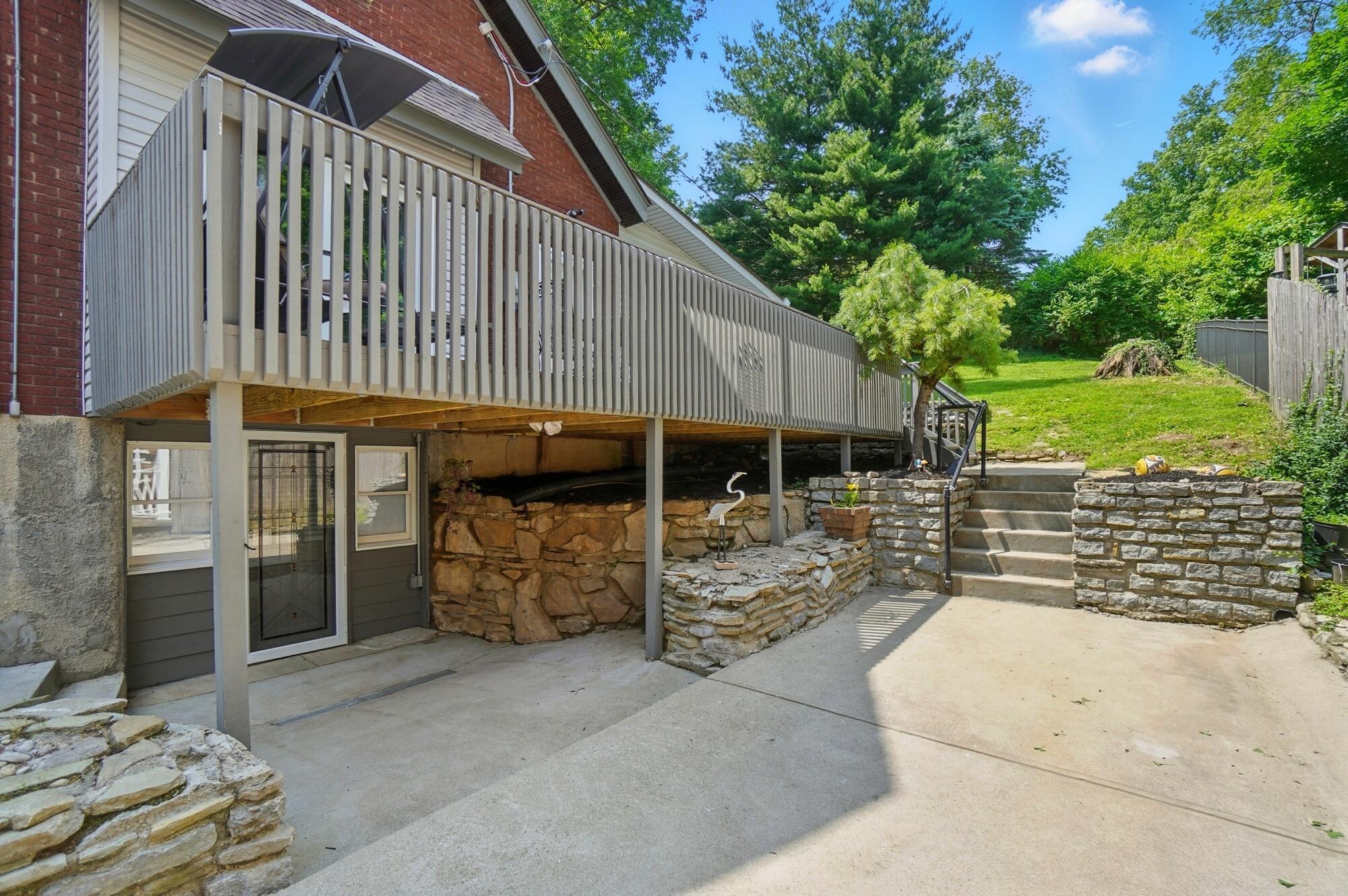 1126 Audubon Road Property Photo 37