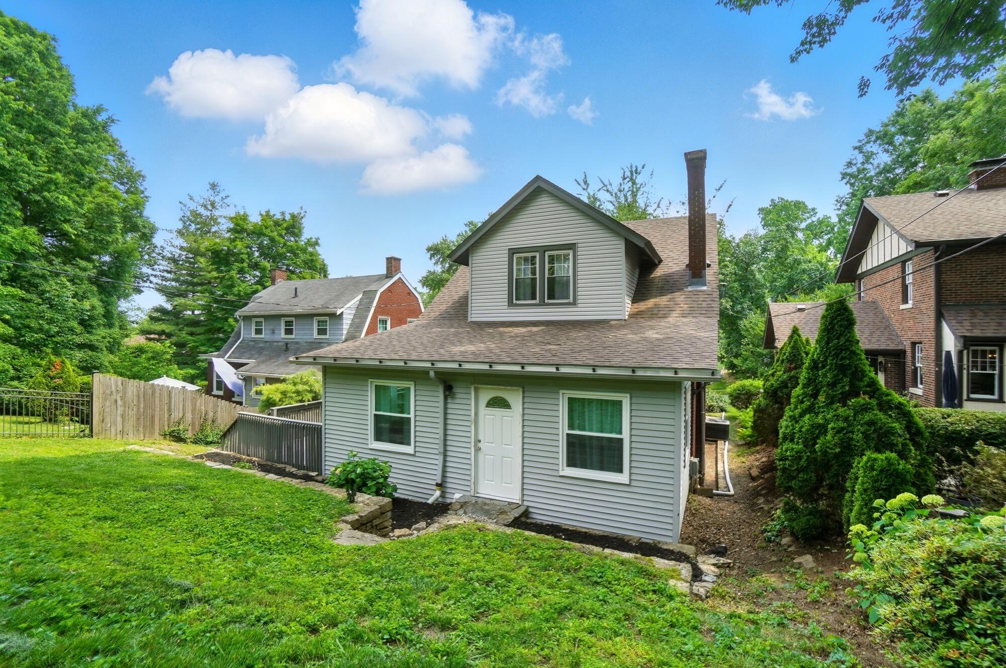 1126 Audubon Road Property Photo 39