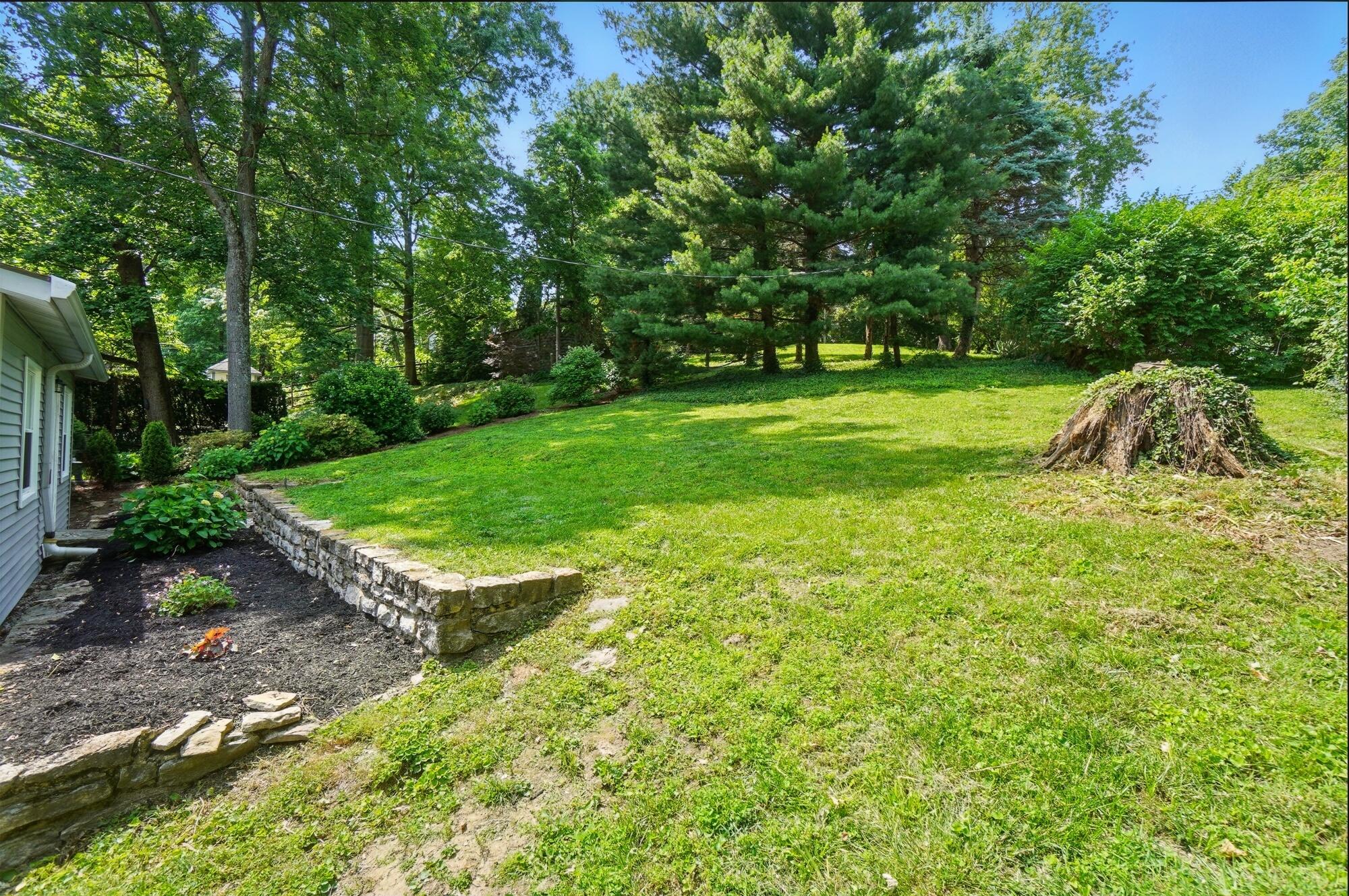 1126 Audubon Road Property Photo 40