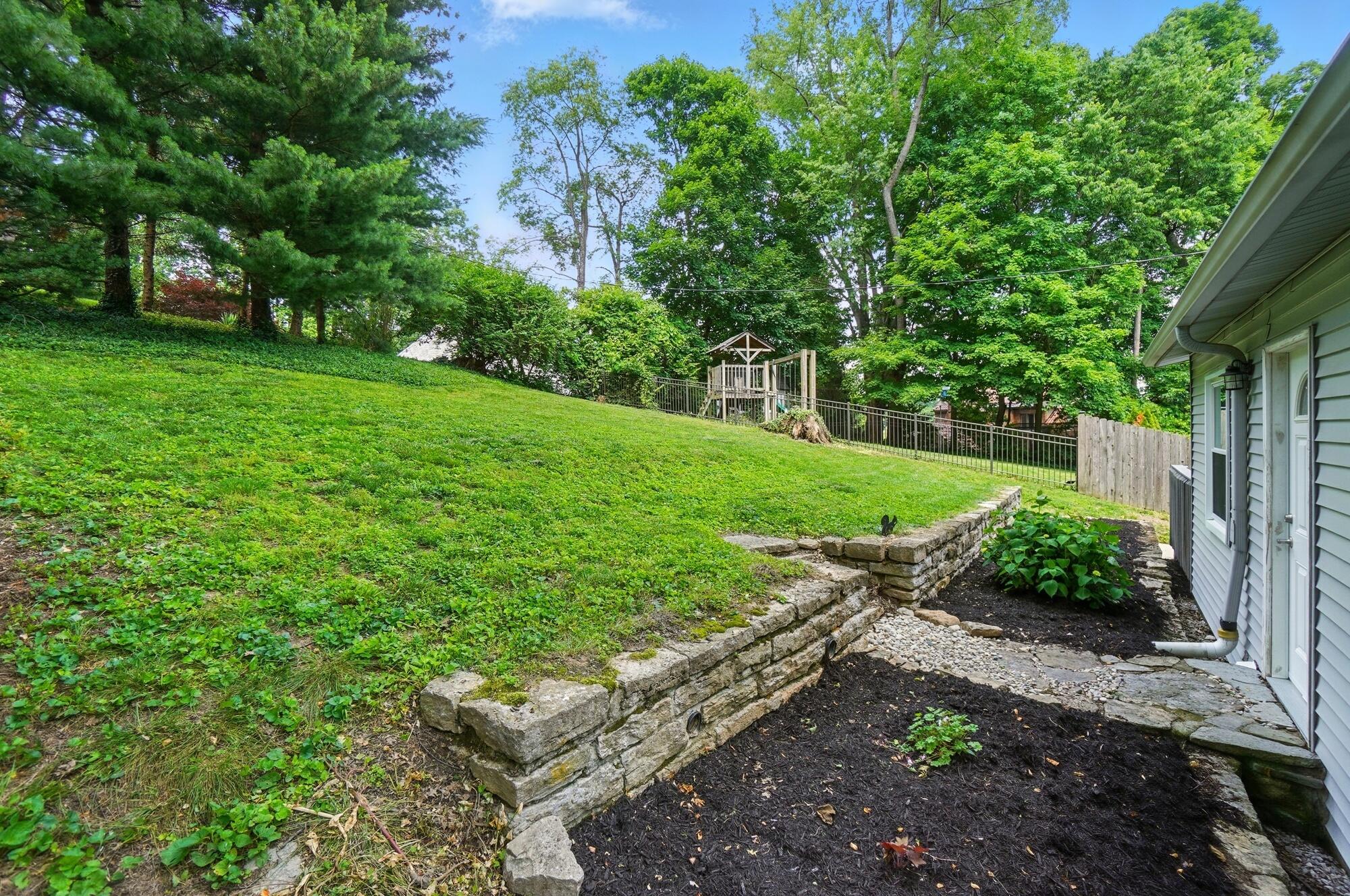 1126 Audubon Road Property Photo 41