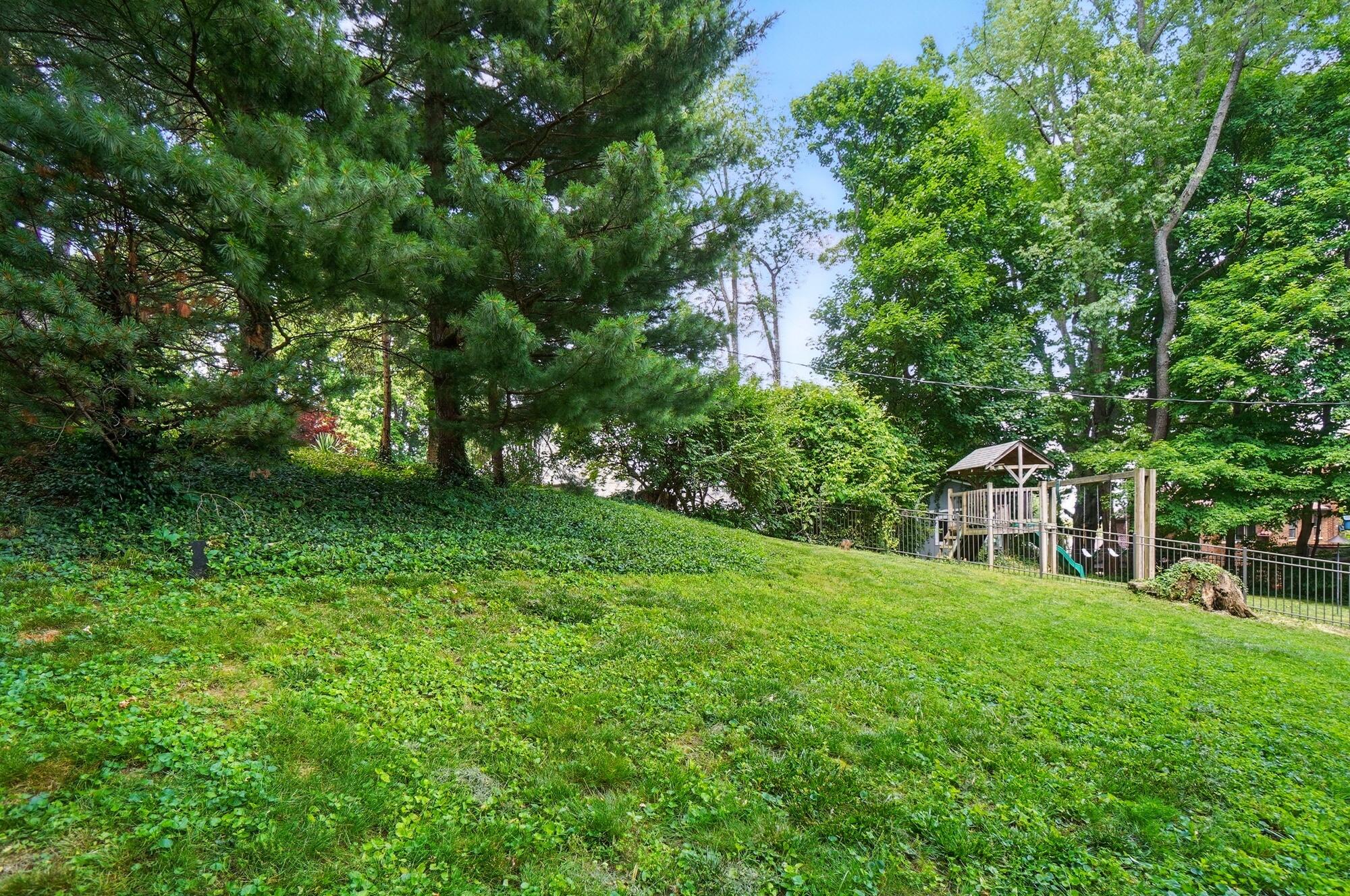 1126 Audubon Road Property Photo 42