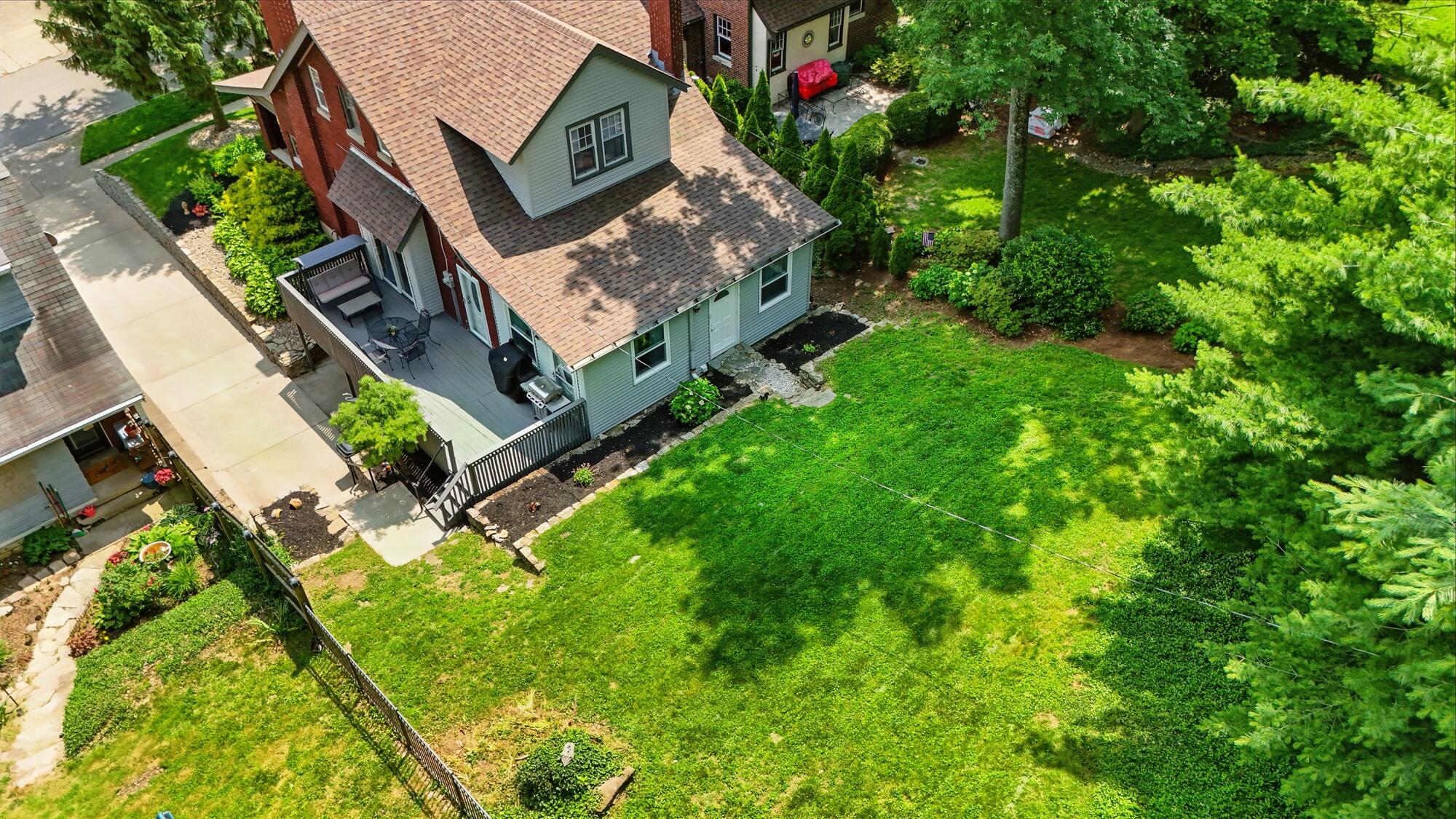 1126 Audubon Road Property Photo 44