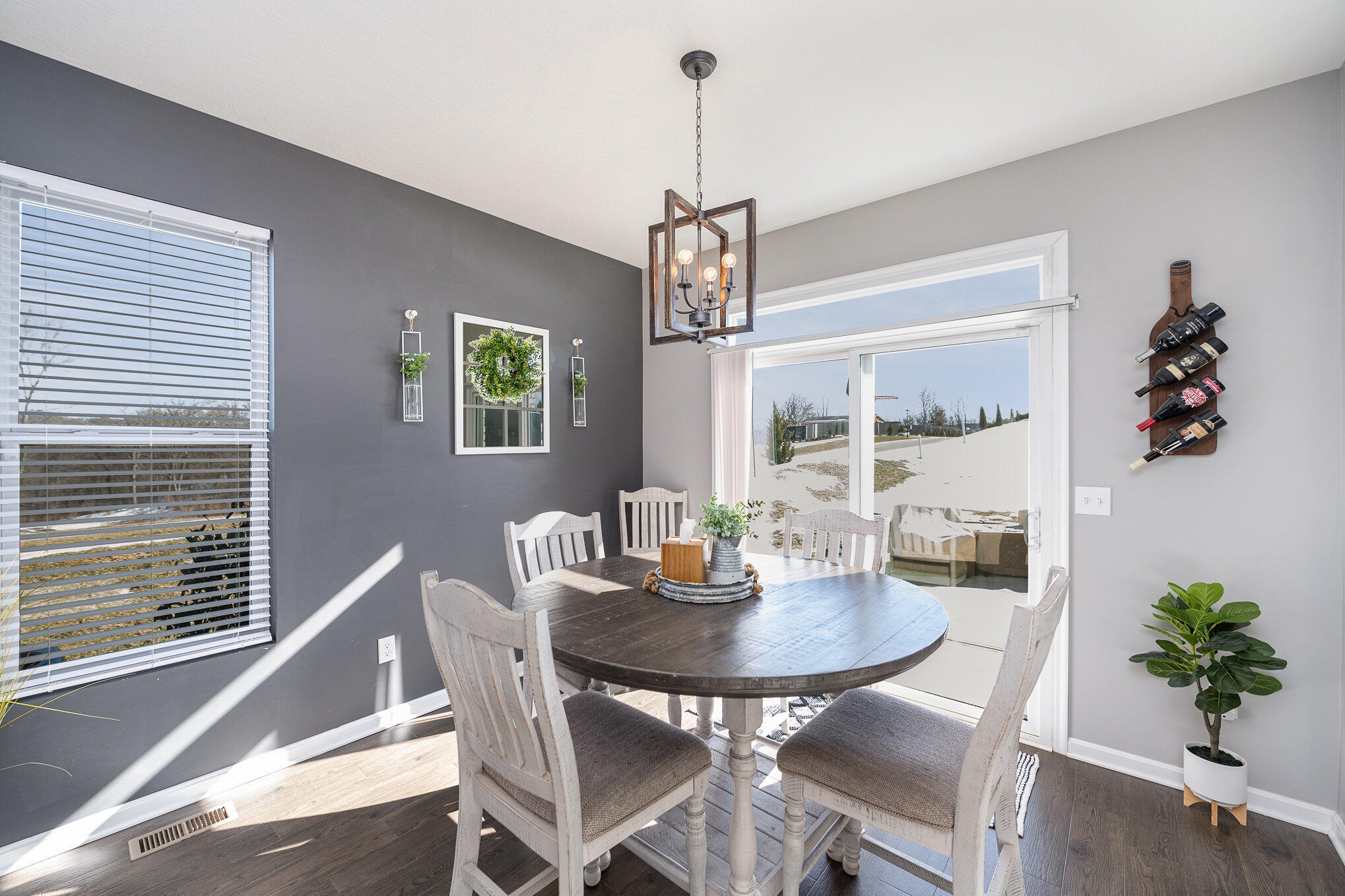 3800 Circollo Drive Property Photo 8