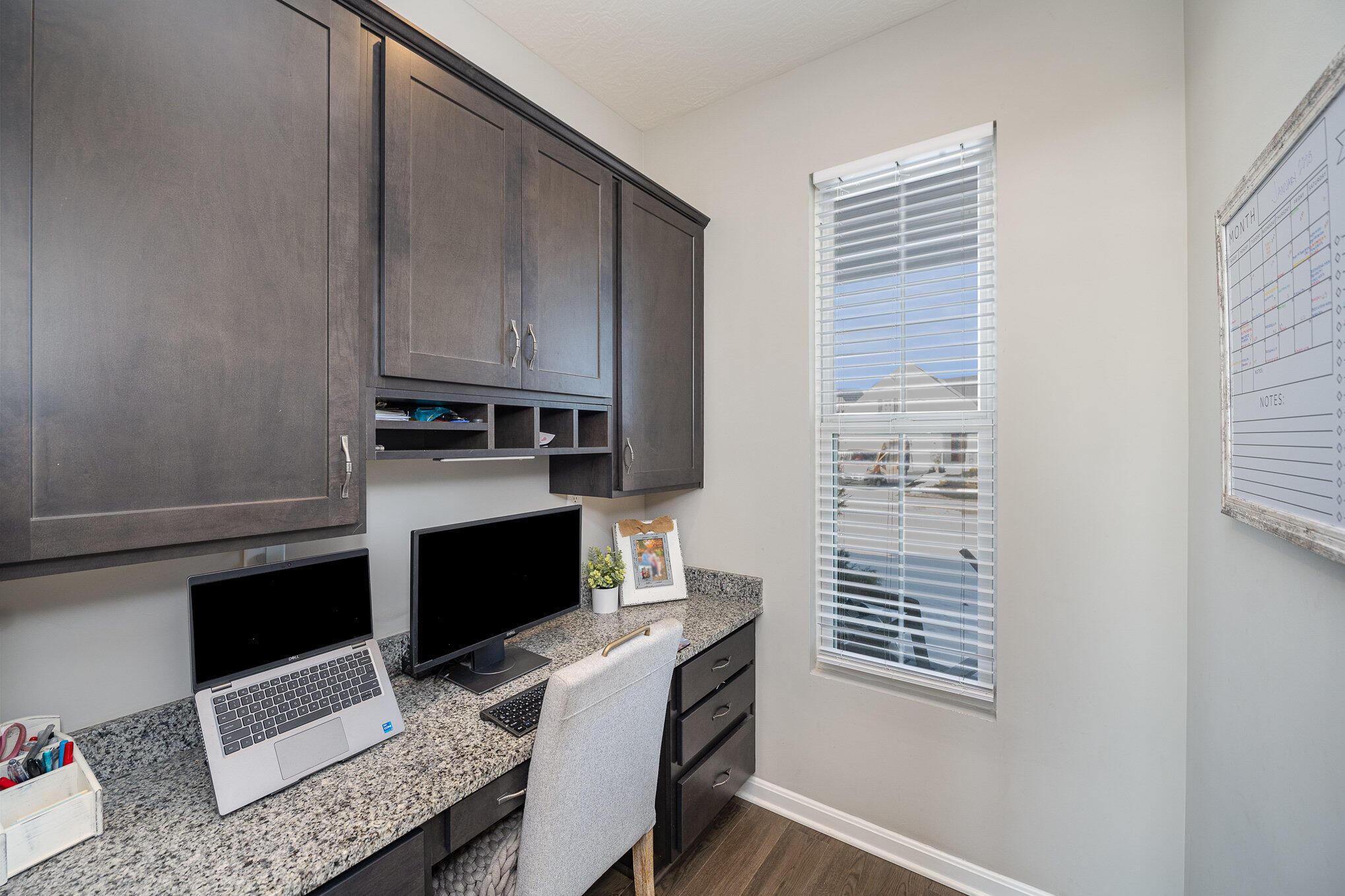 3800 Circollo Drive Property Photo 9