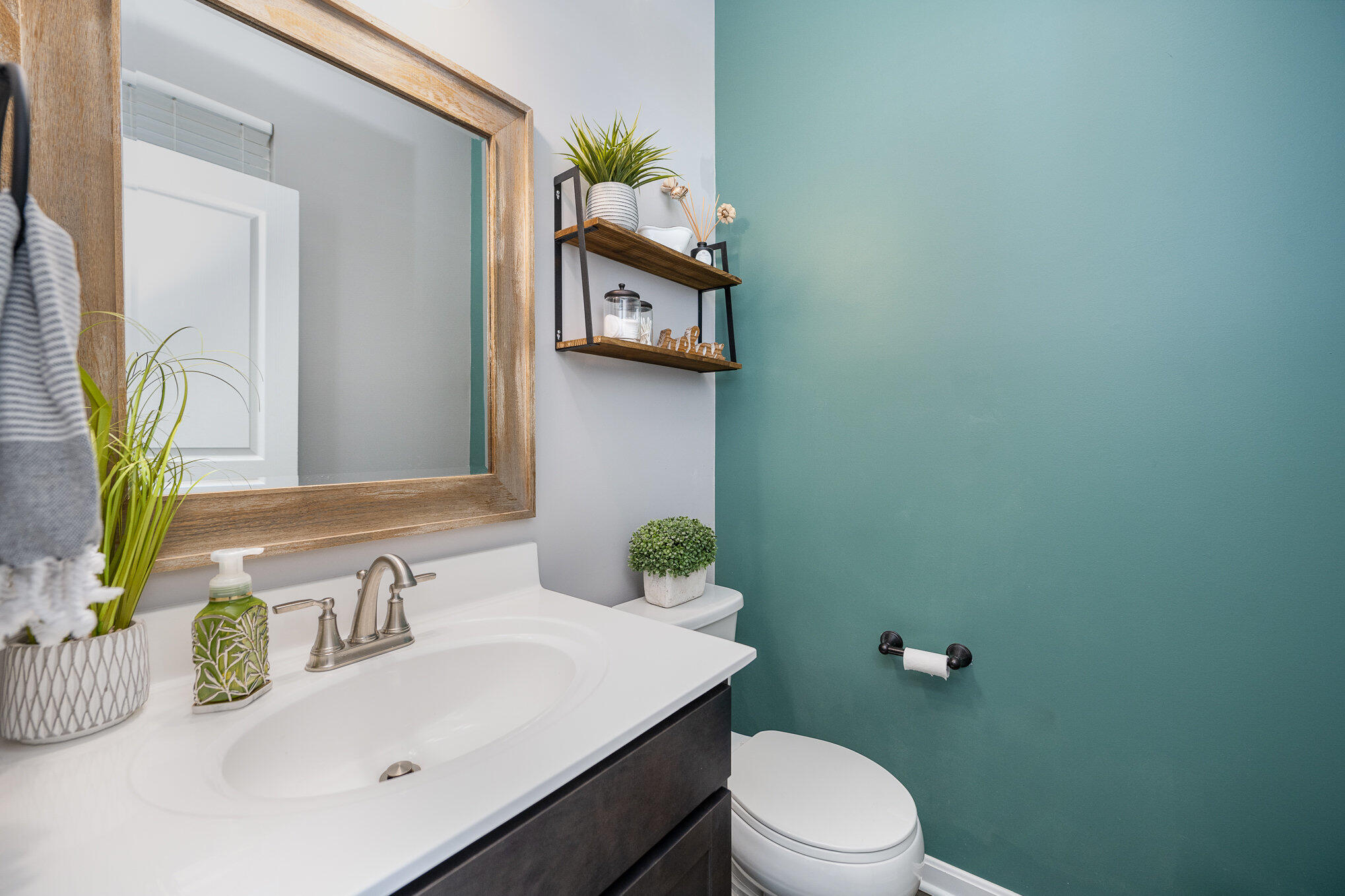 3800 Circollo Drive Property Photo 12