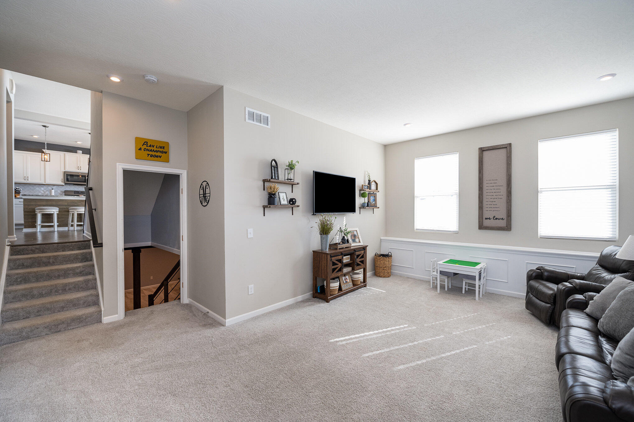 3800 Circollo Drive Property Photo 13