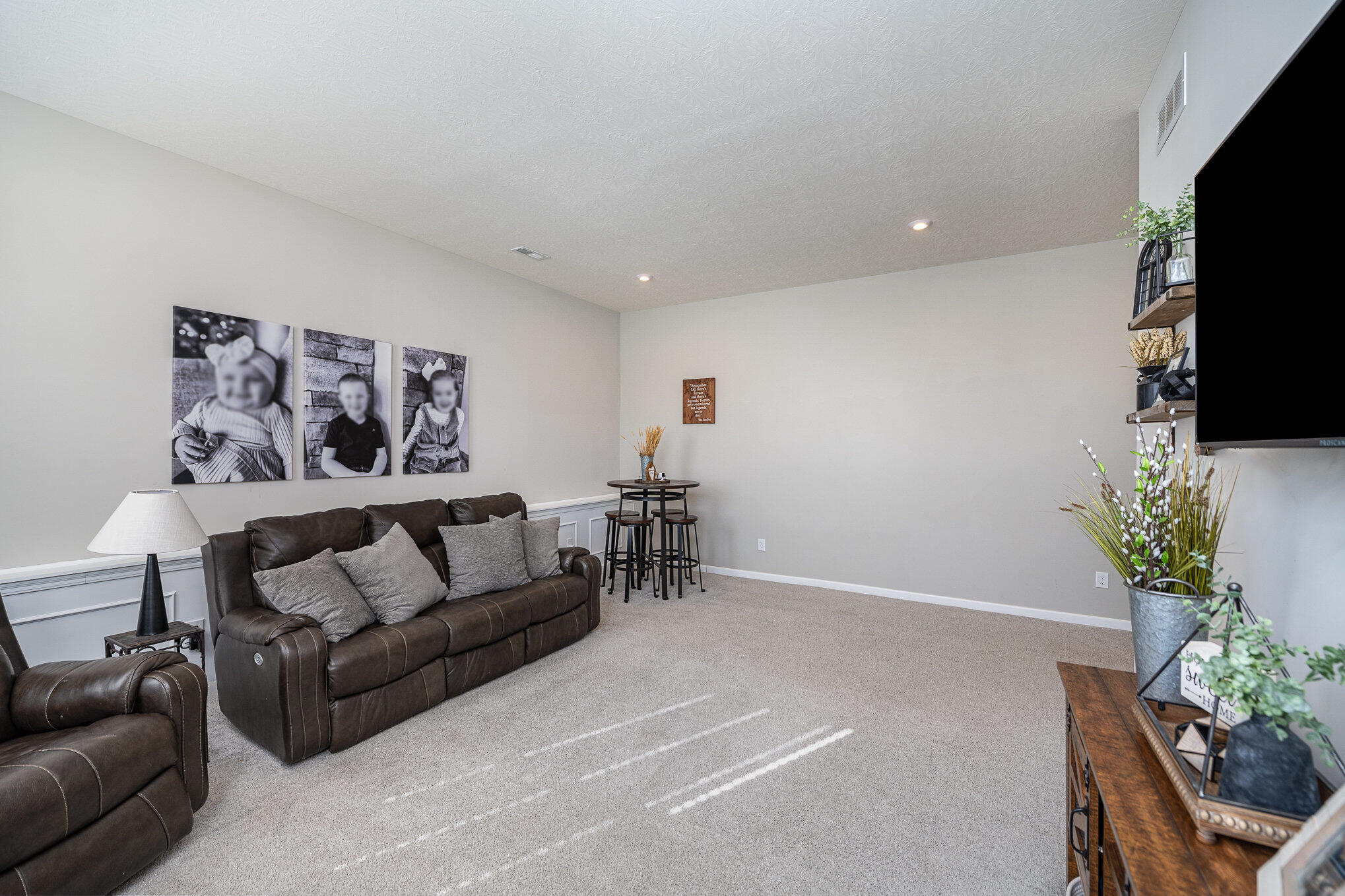 3800 Circollo Drive Property Photo 14