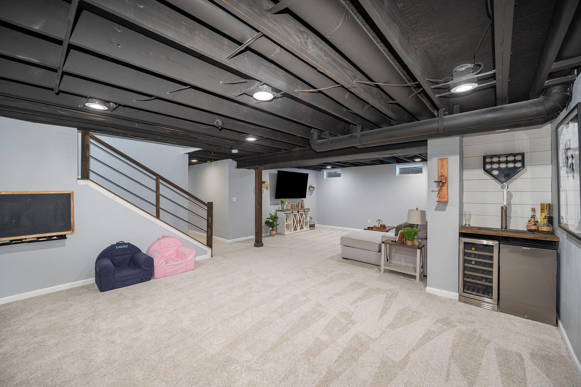 3800 Circollo Drive Property Photo 15