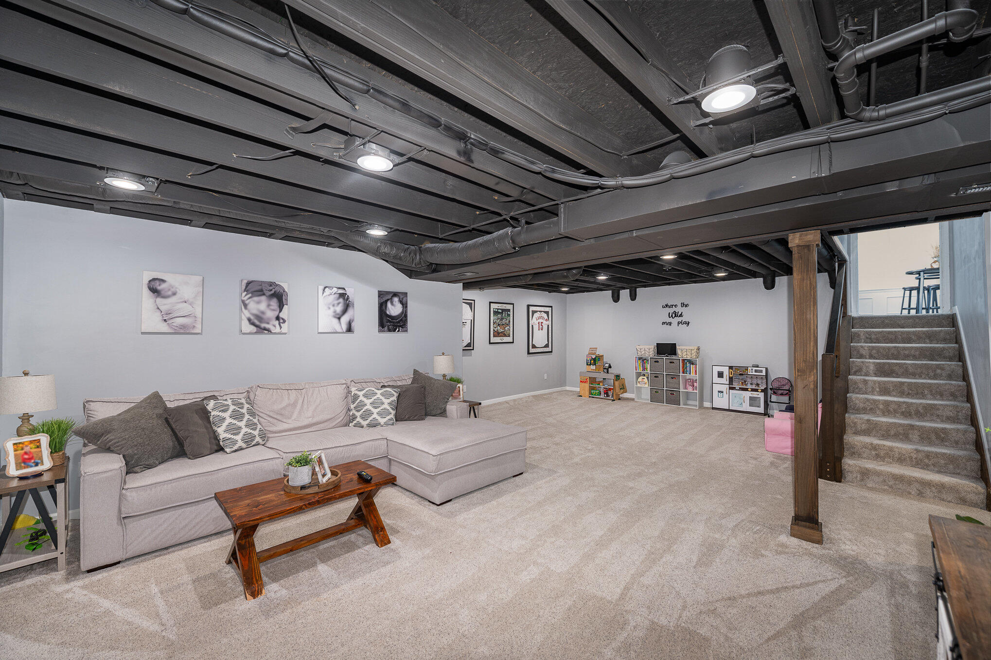 3800 Circollo Drive Property Photo 16