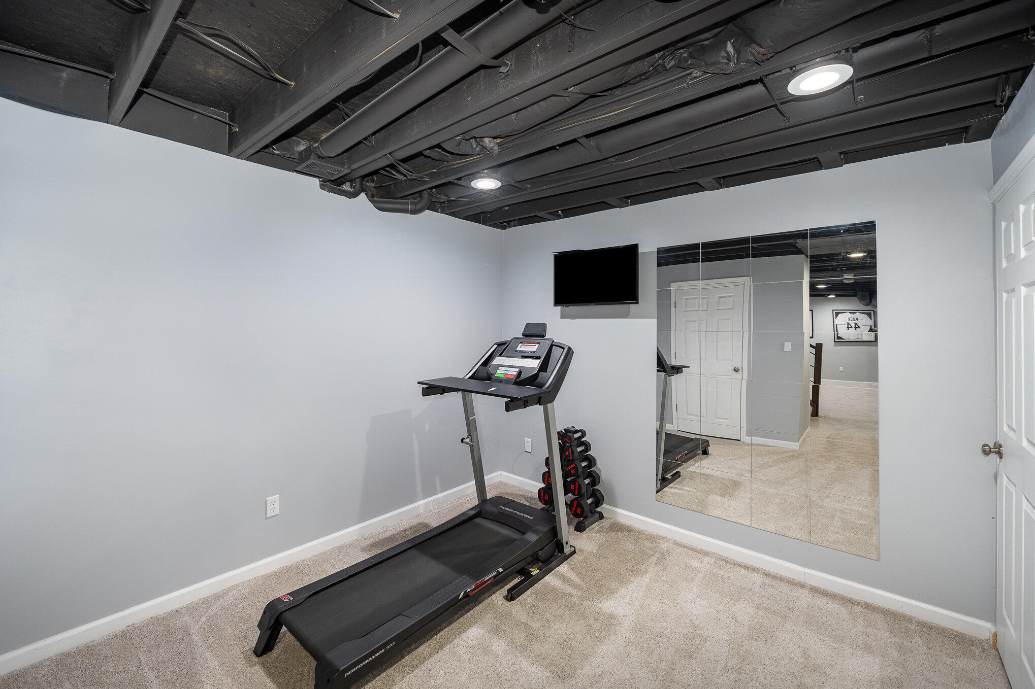 3800 Circollo Drive Property Photo 17