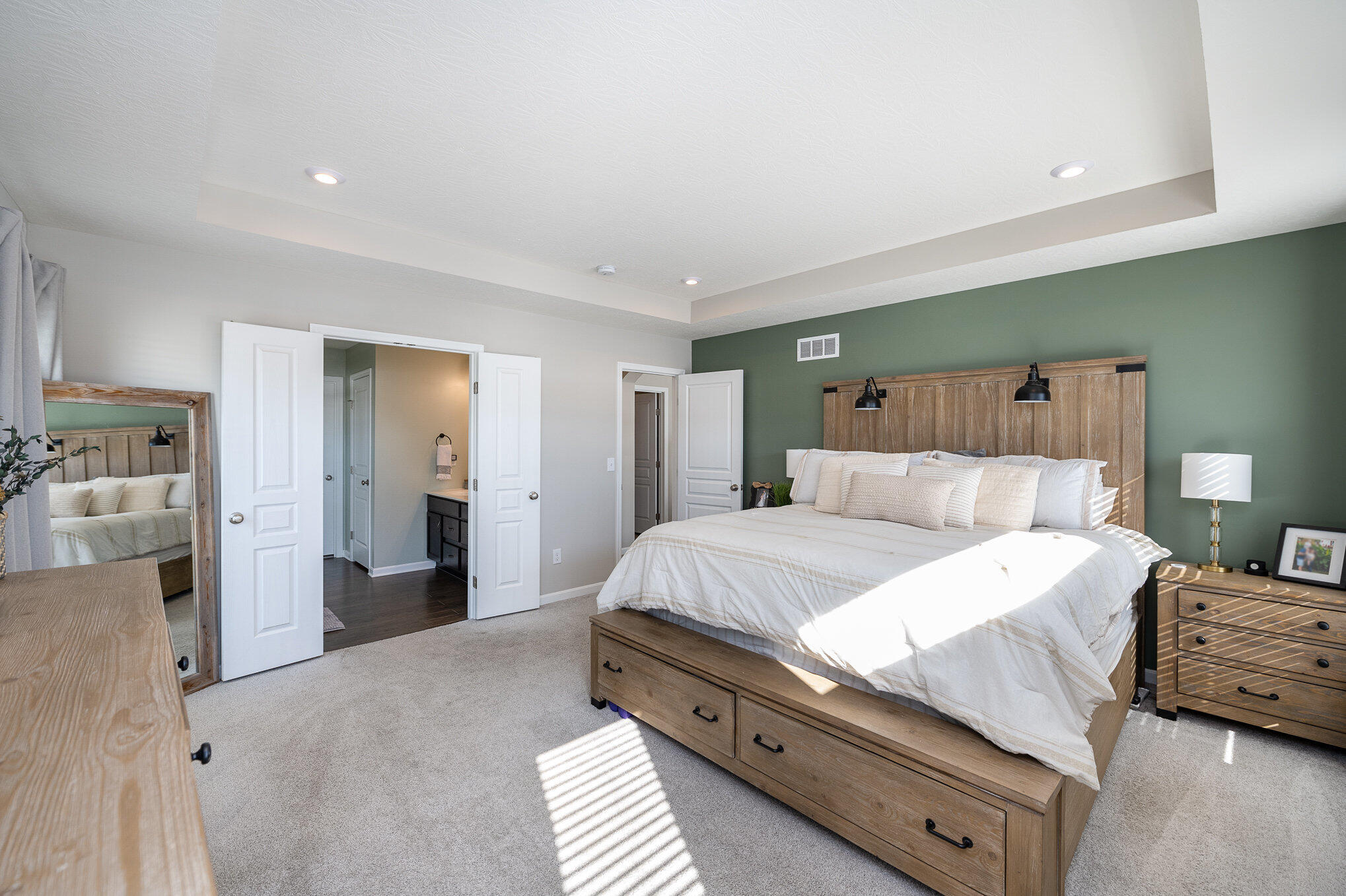 3800 Circollo Drive Property Photo 18