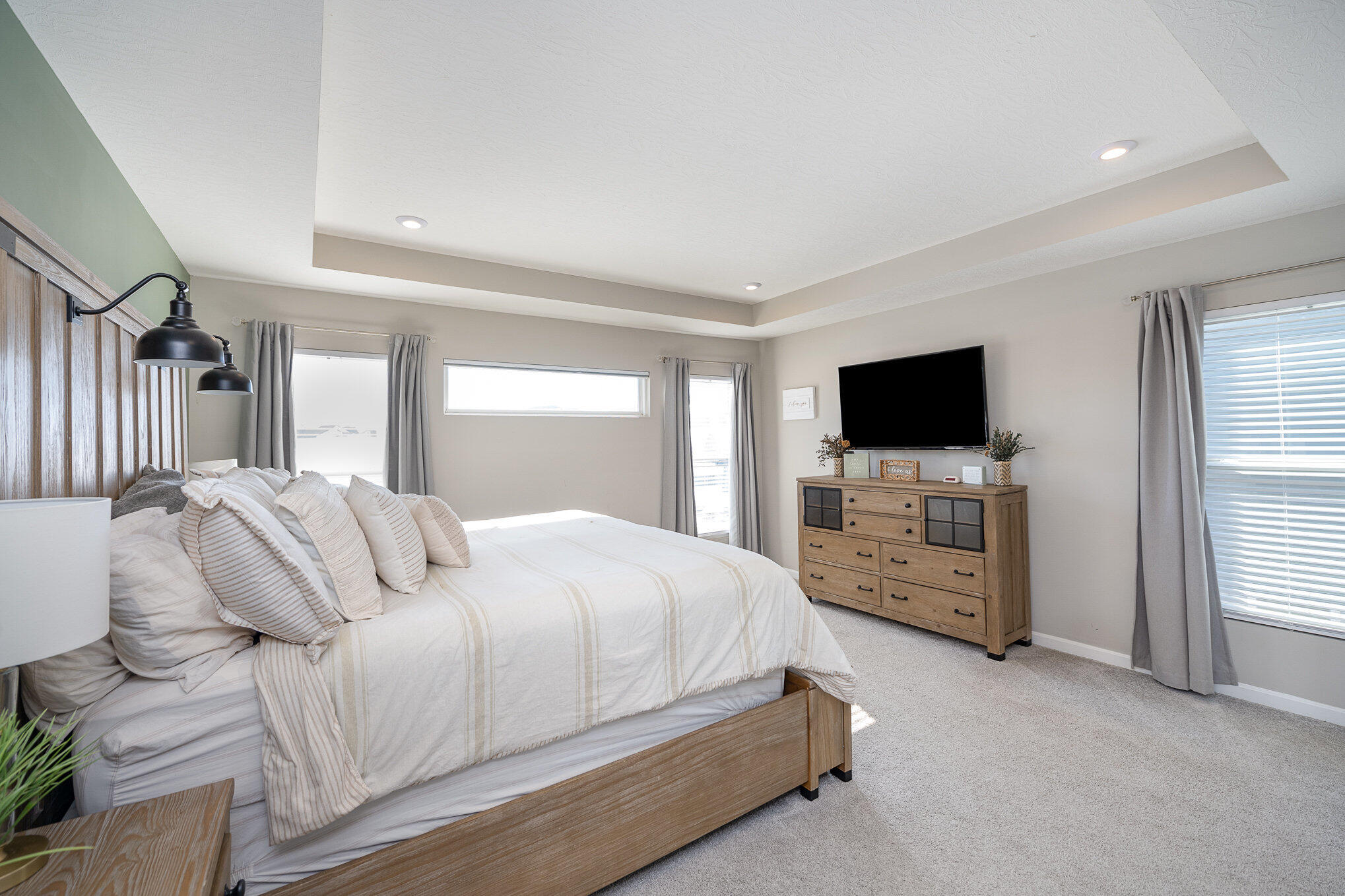 3800 Circollo Drive Property Photo 19