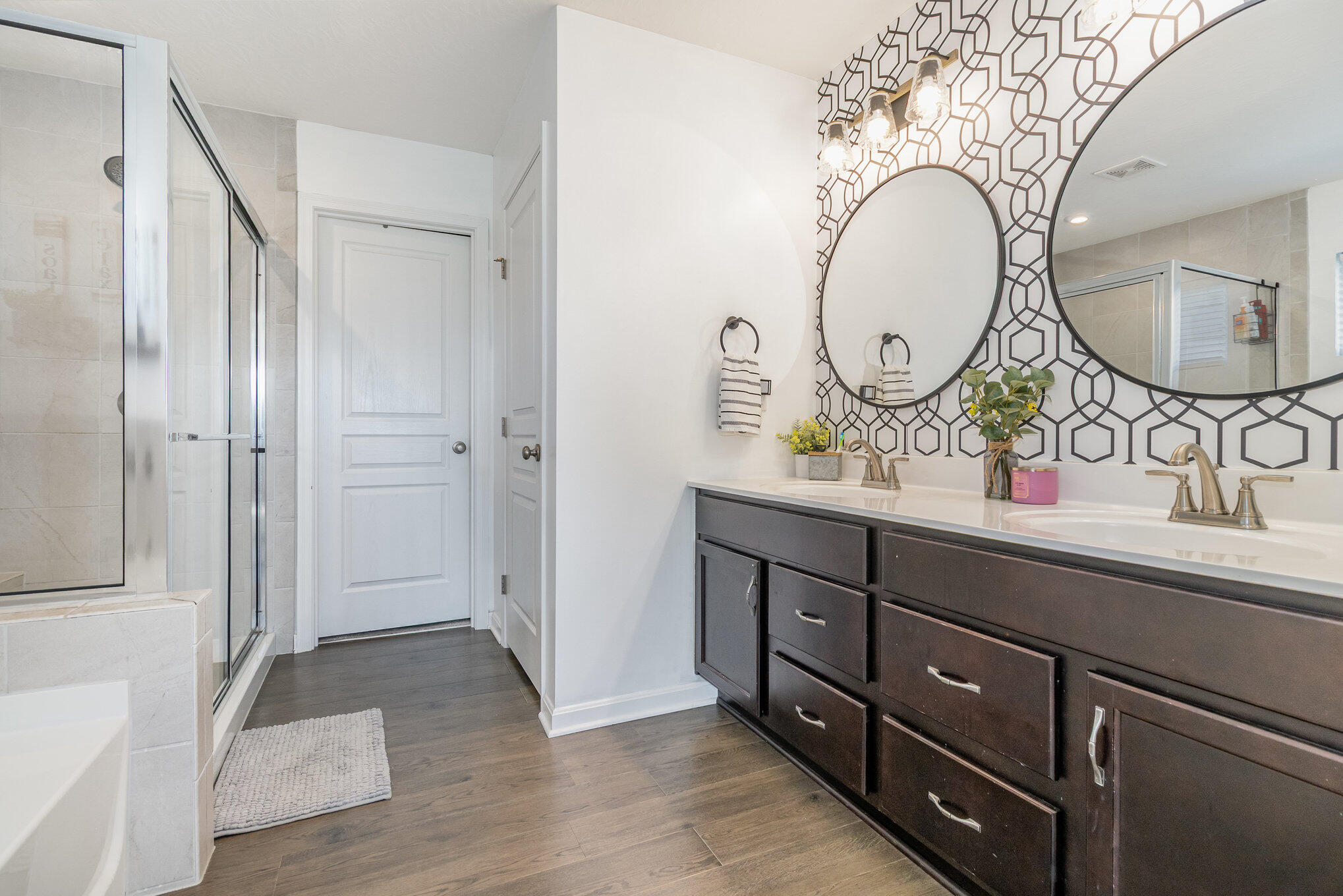 3800 Circollo Drive Property Photo 20