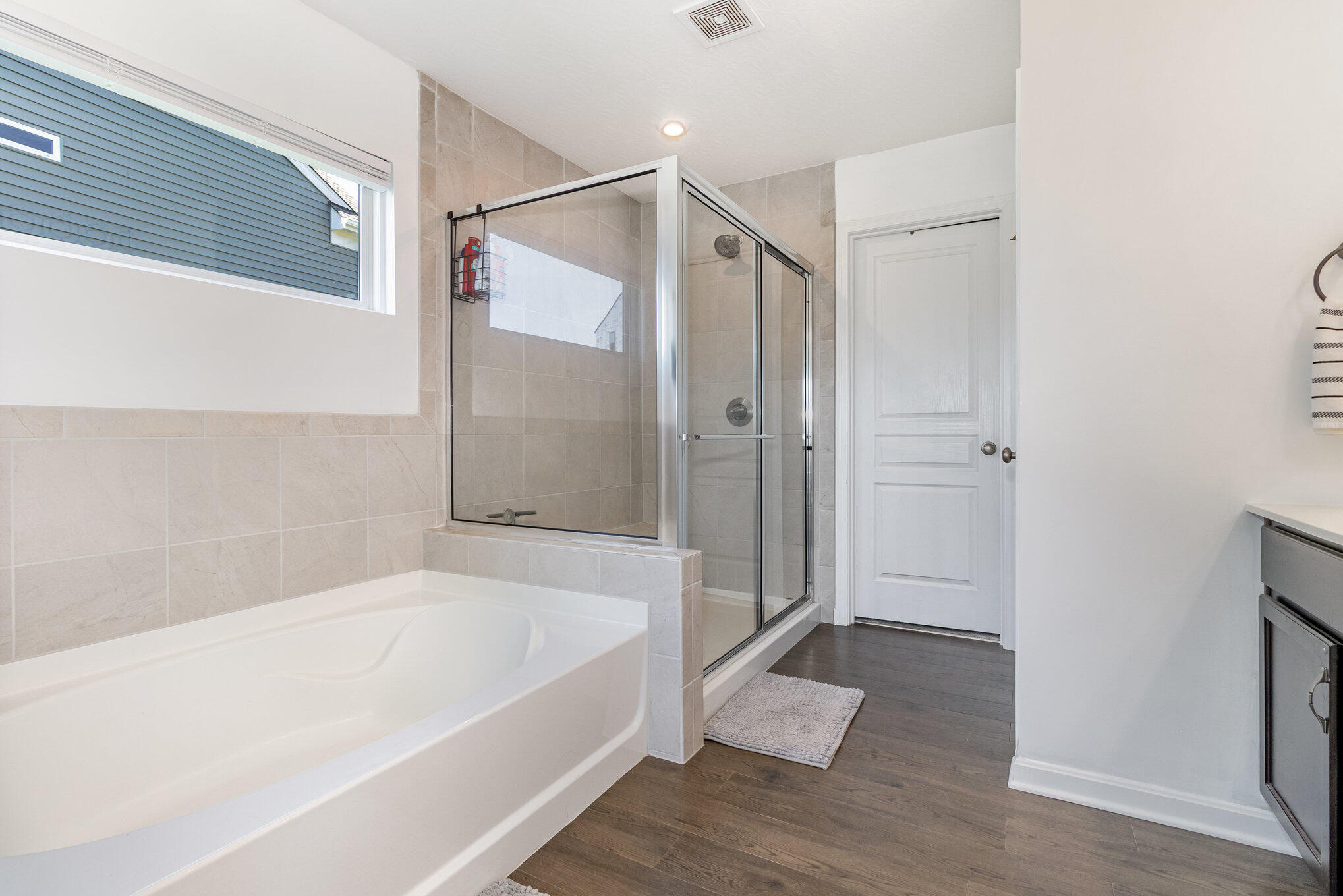 3800 Circollo Drive Property Photo 21