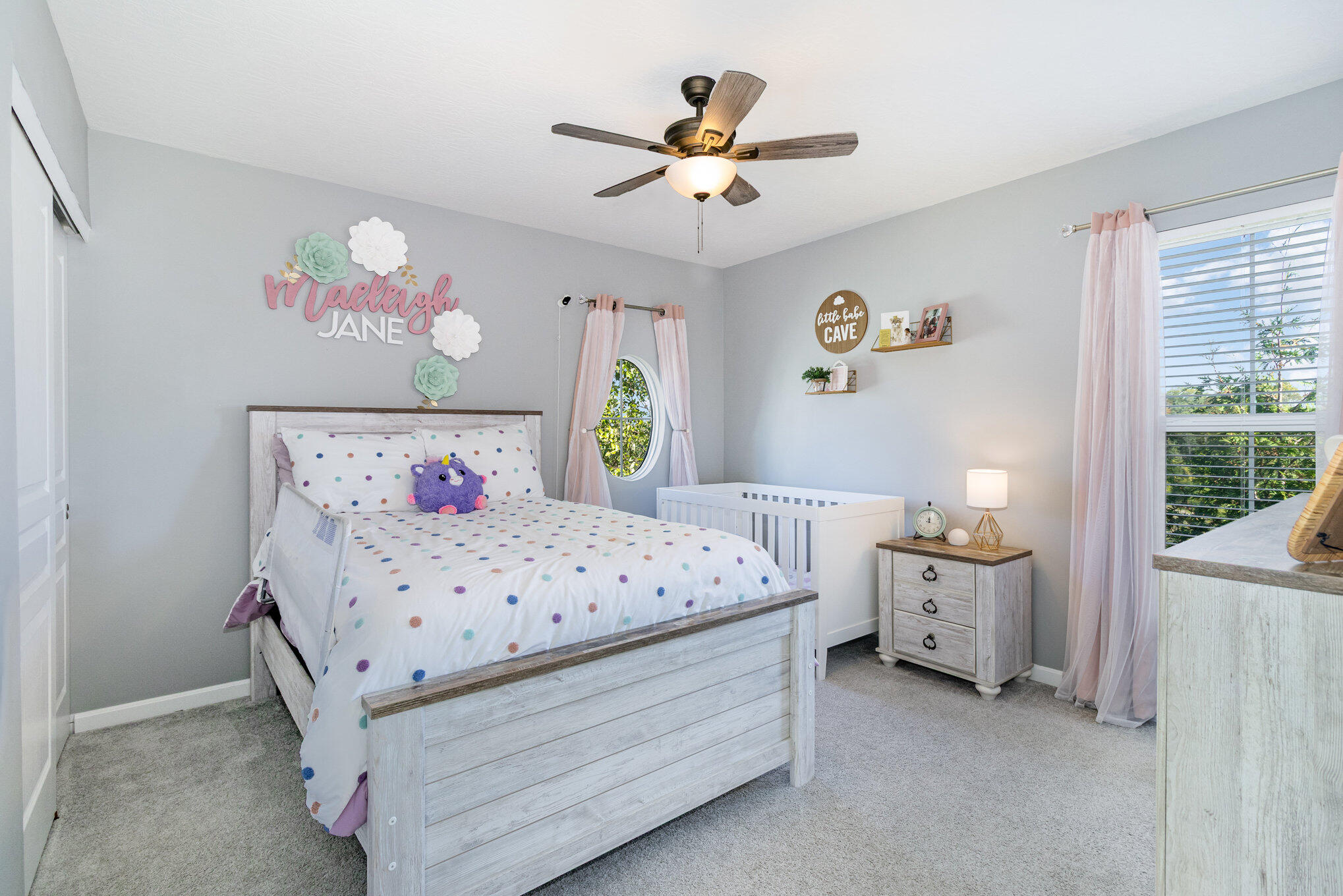 3800 Circollo Drive Property Photo 22