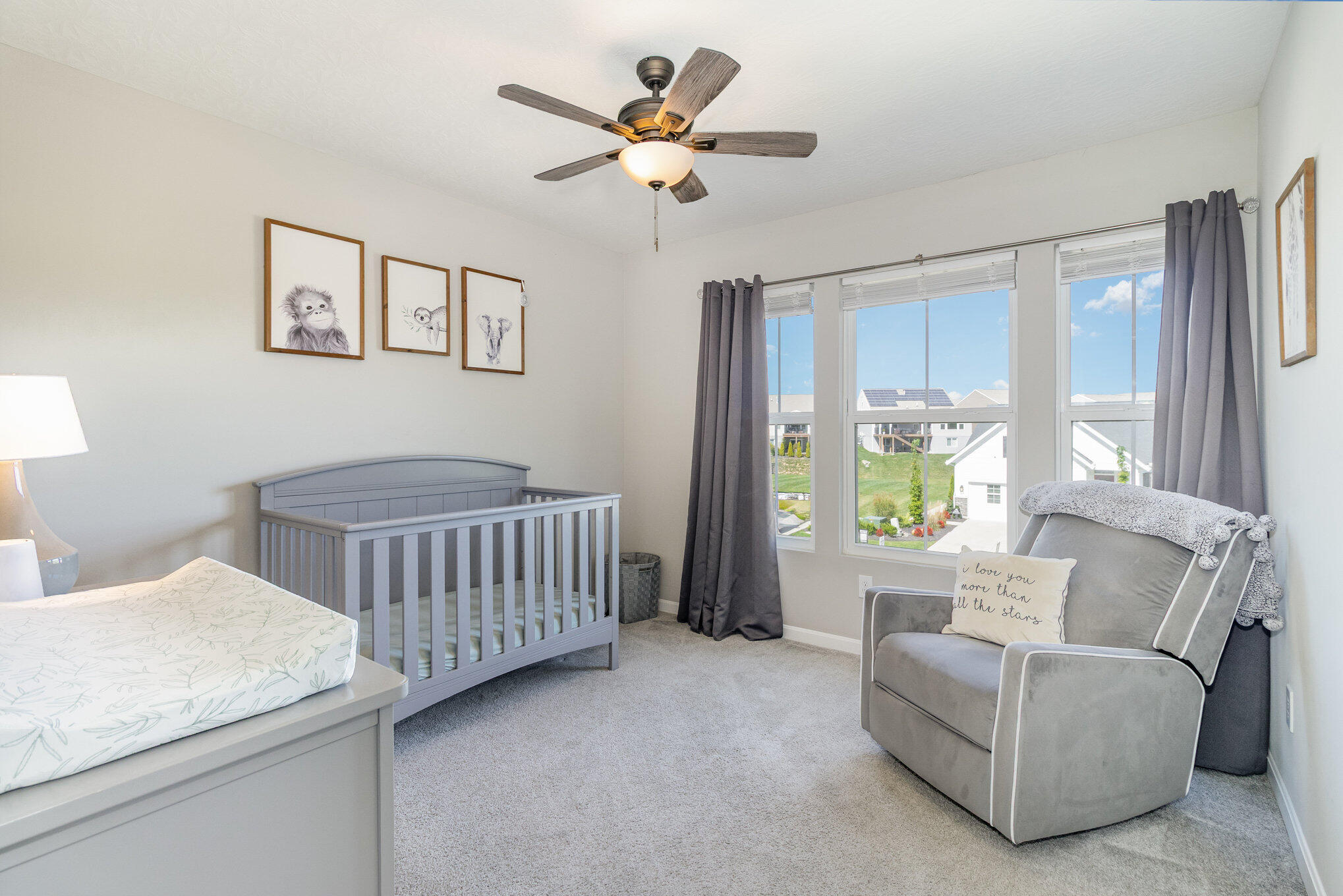 3800 Circollo Drive Property Photo 23