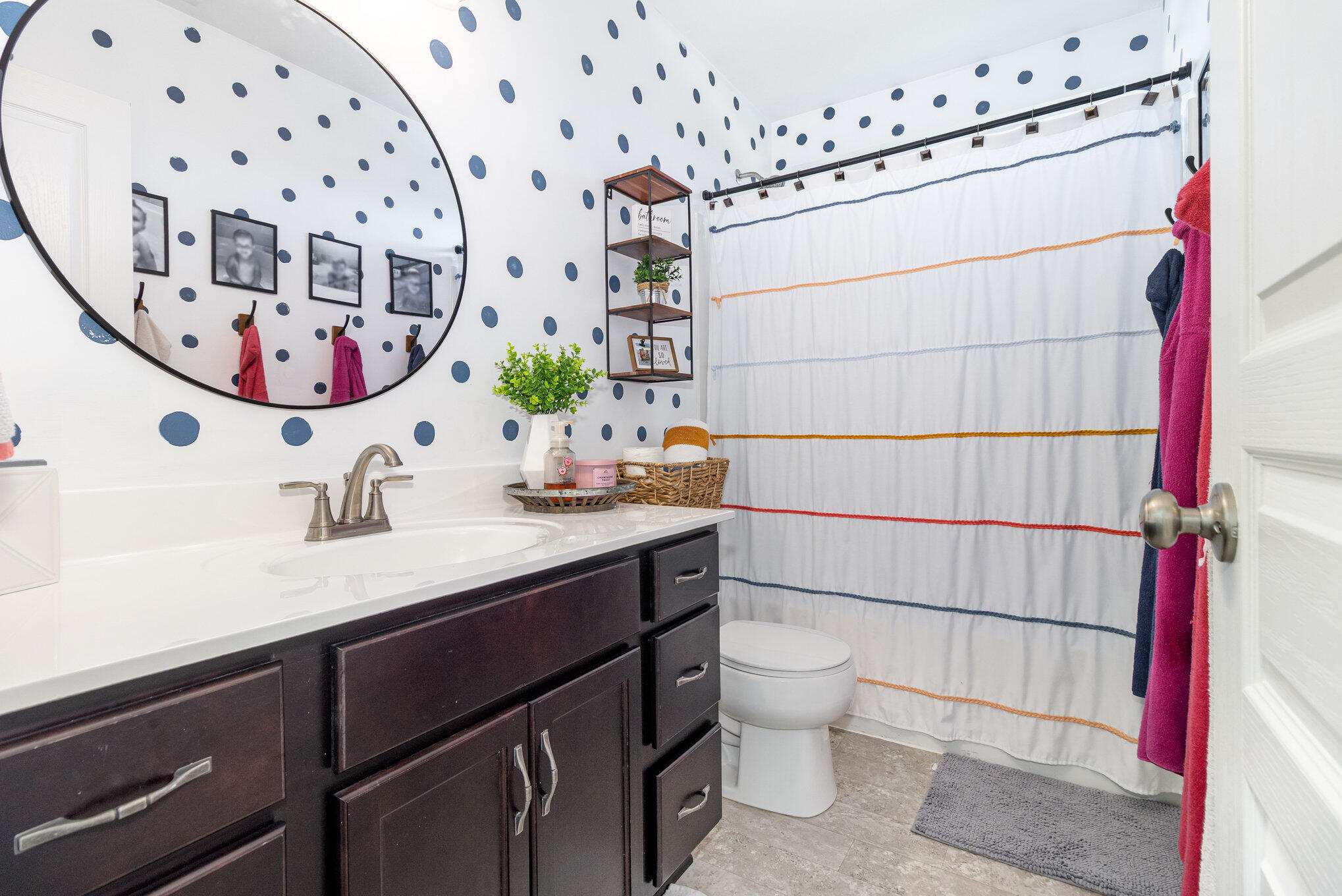 3800 Circollo Drive Property Photo 25