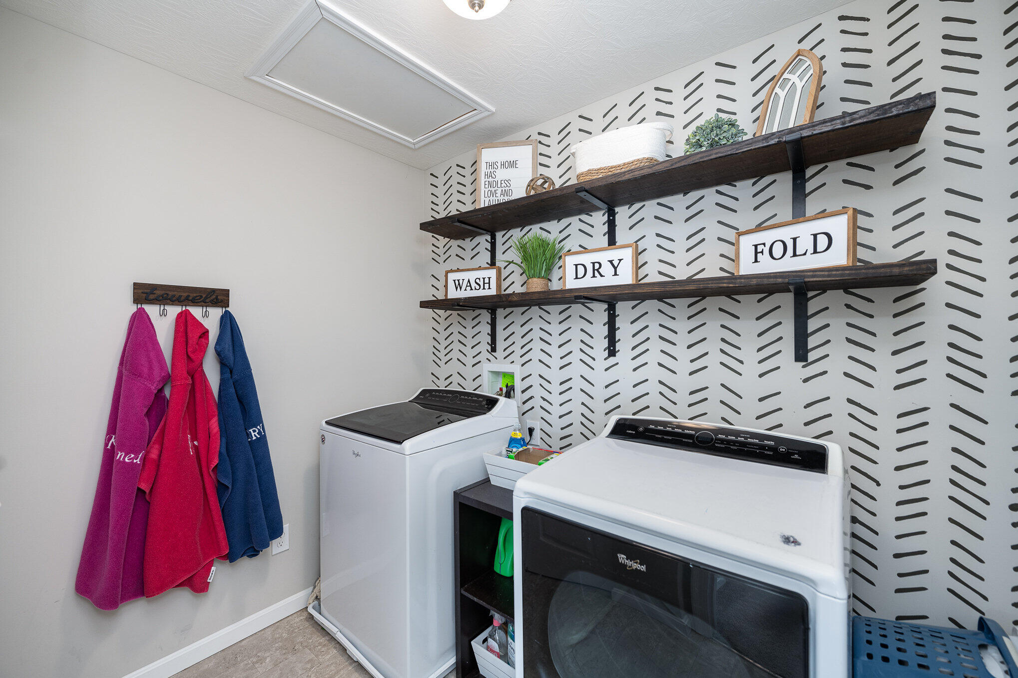 3800 Circollo Drive Property Photo 26