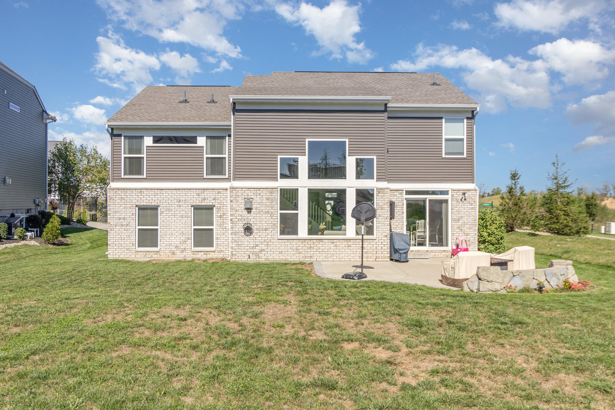 3800 Circollo Drive Property Photo 28