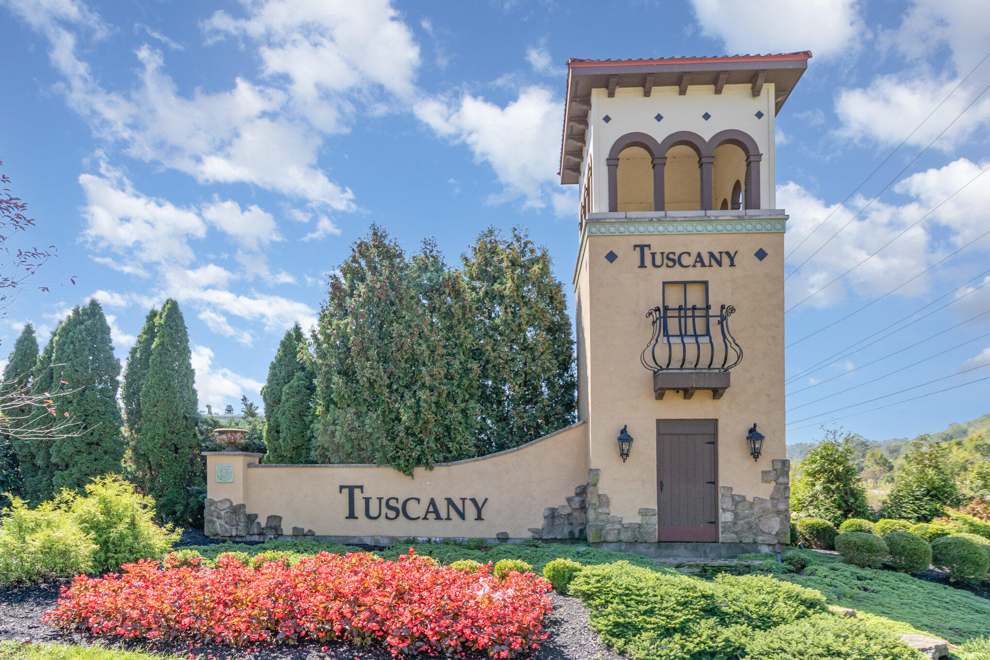 3800 Circollo Drive Property Photo 31