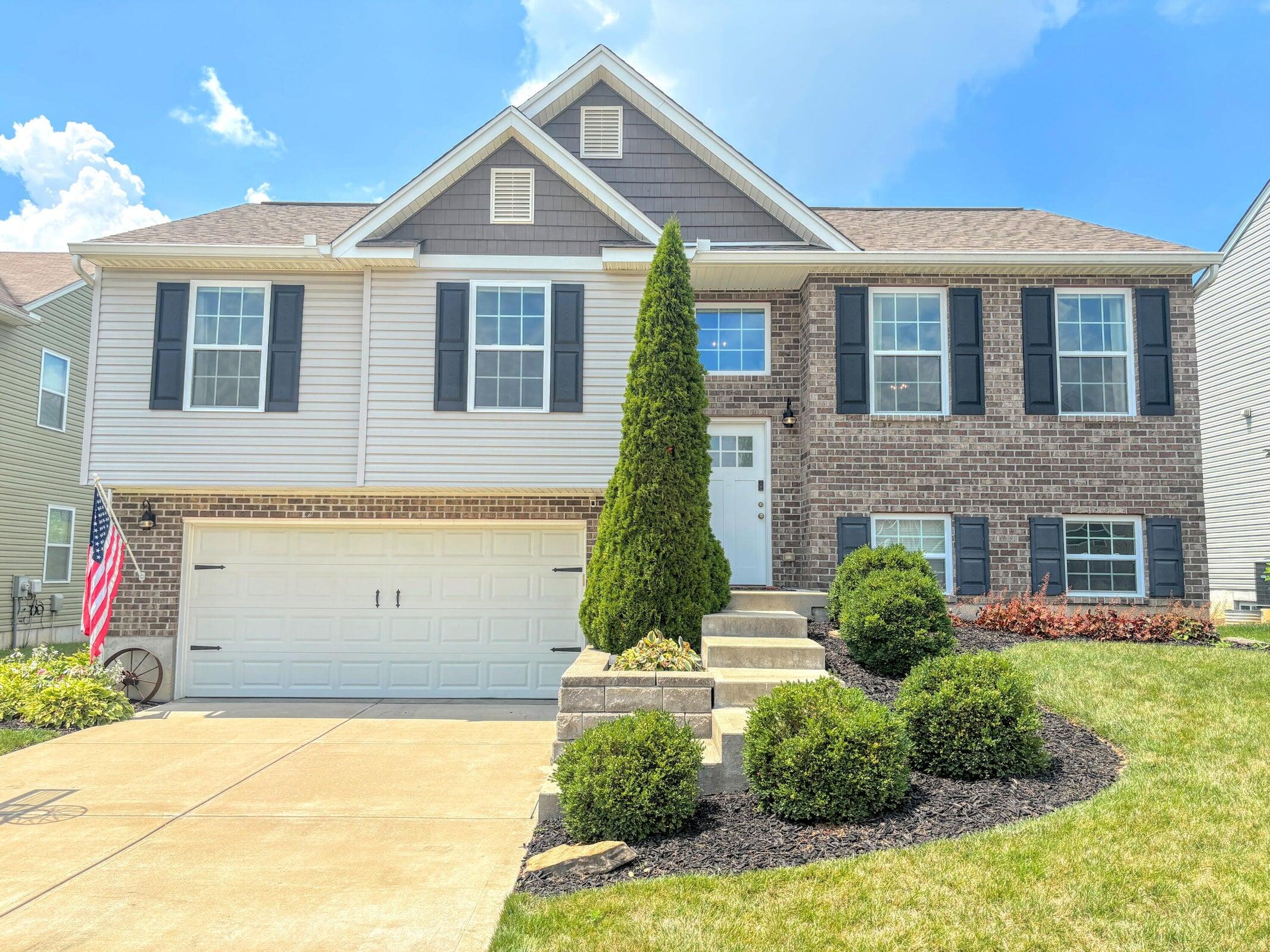226 Veneto Drive Property Photo 1