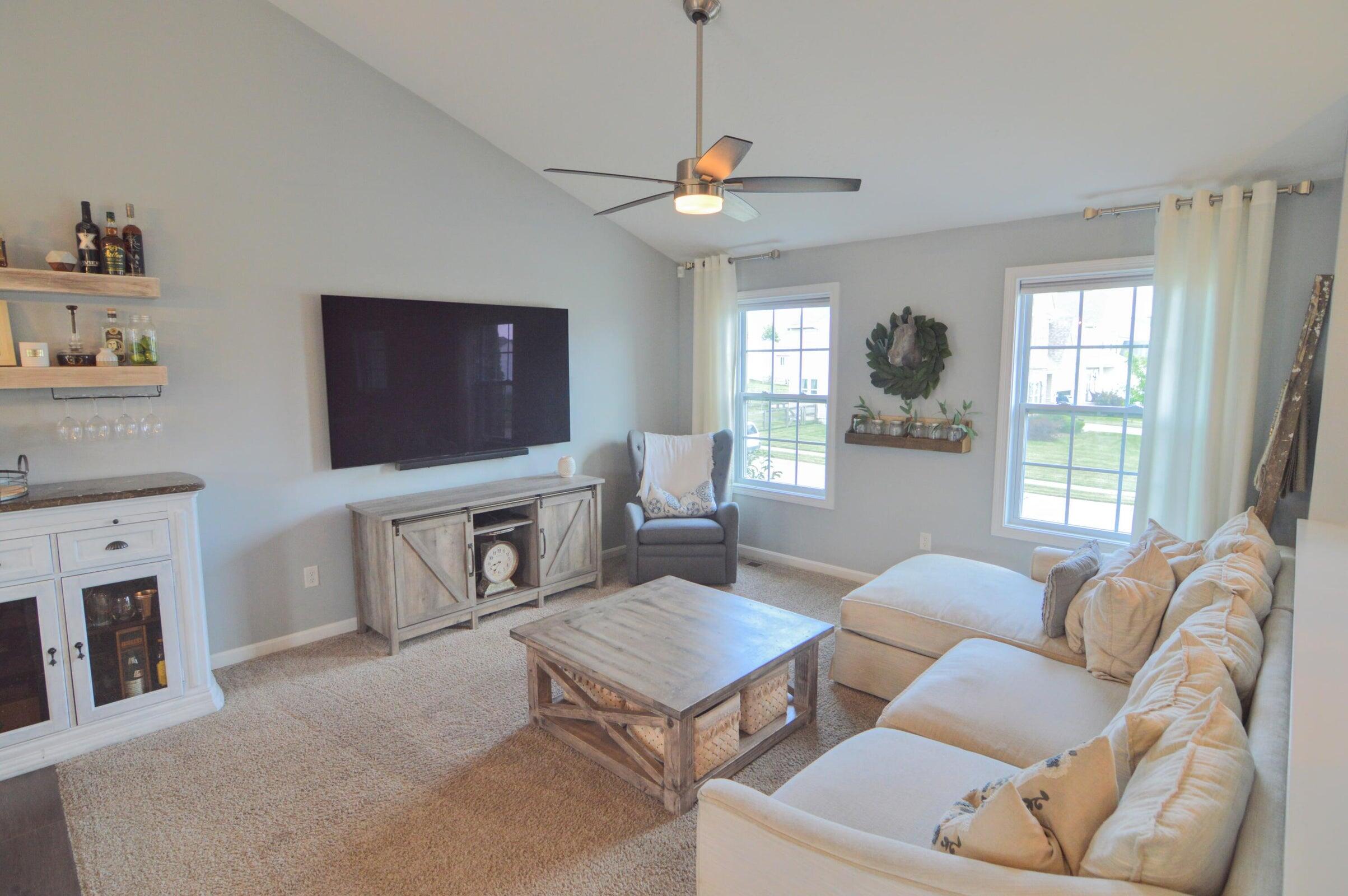 226 Veneto Drive Property Photo 9