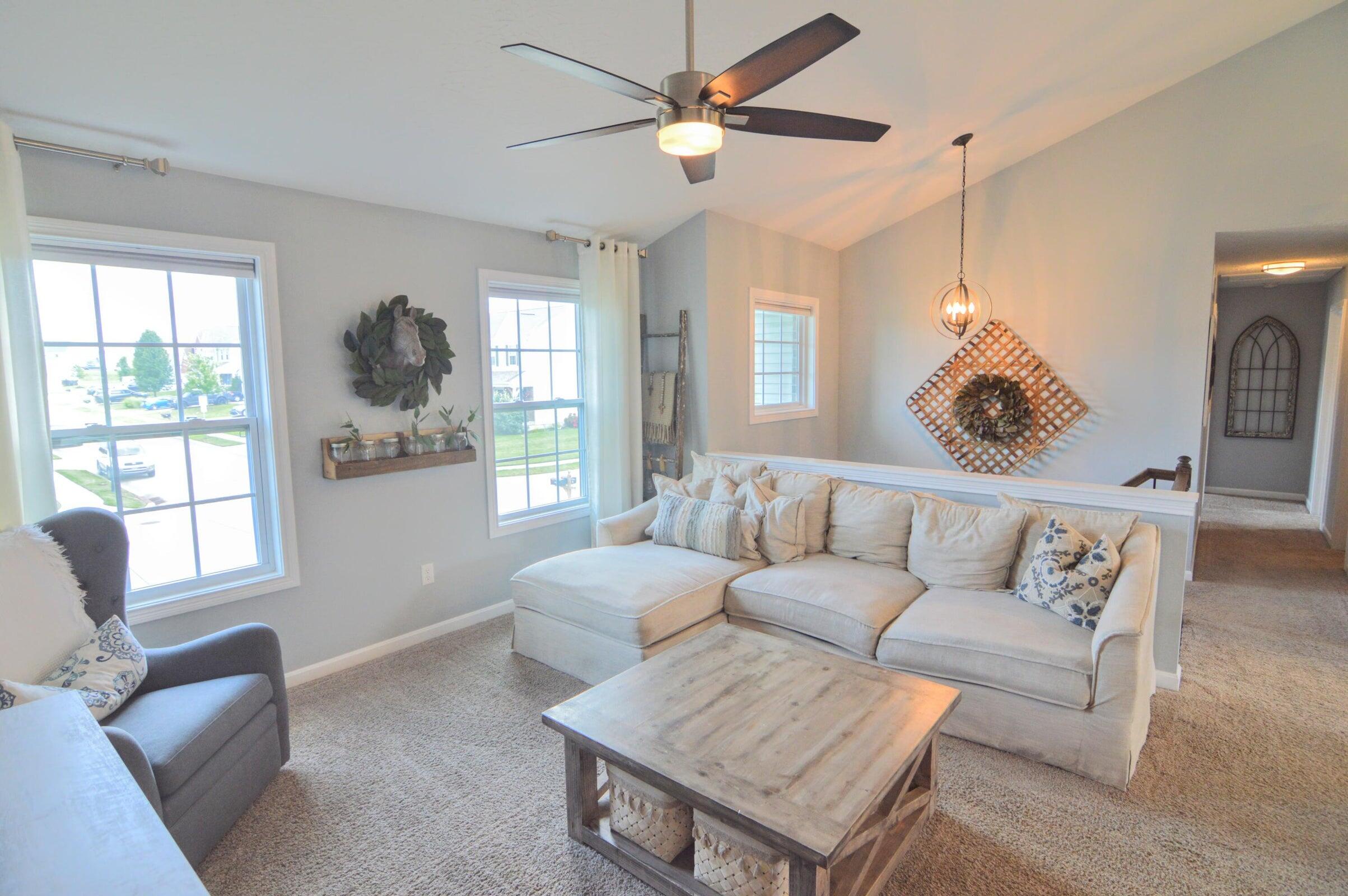 226 Veneto Drive Property Photo 10