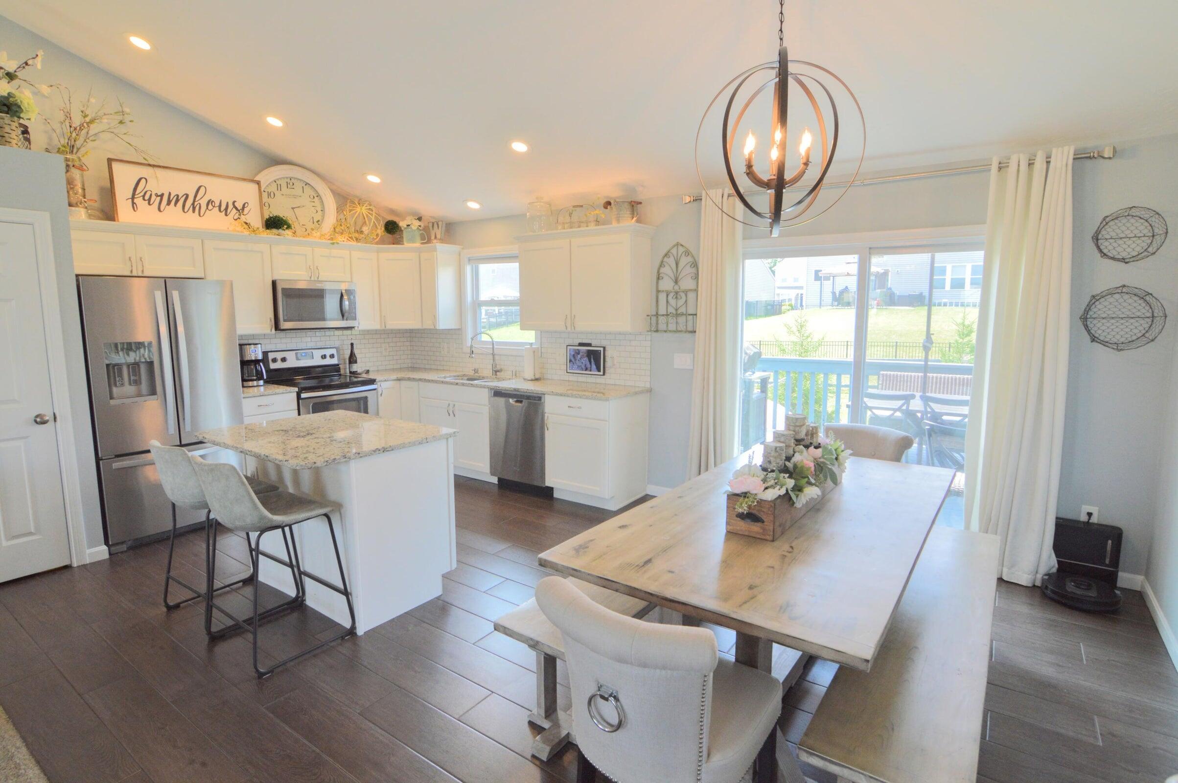 226 Veneto Drive Property Photo 15