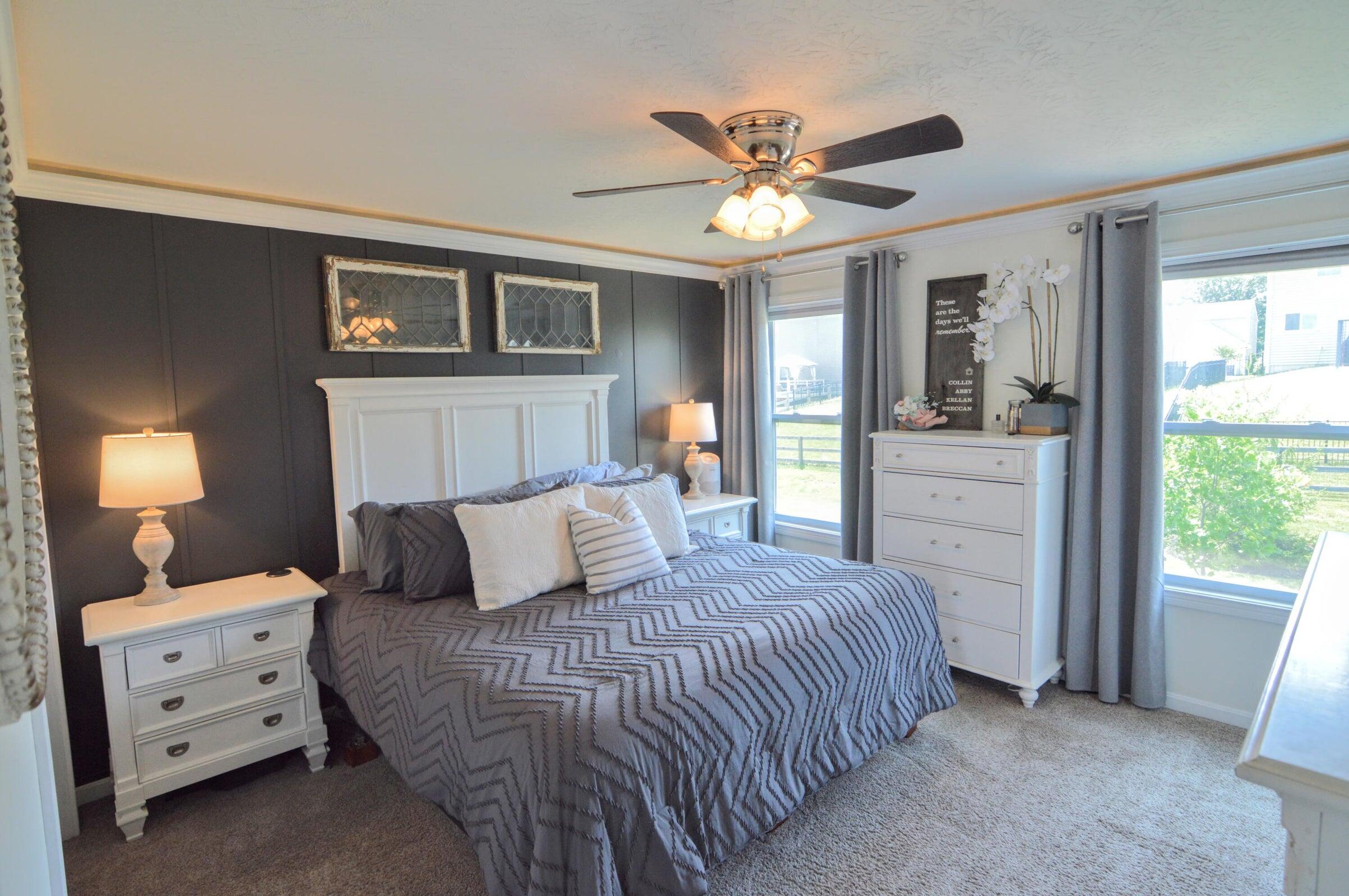 226 Veneto Drive Property Photo 18