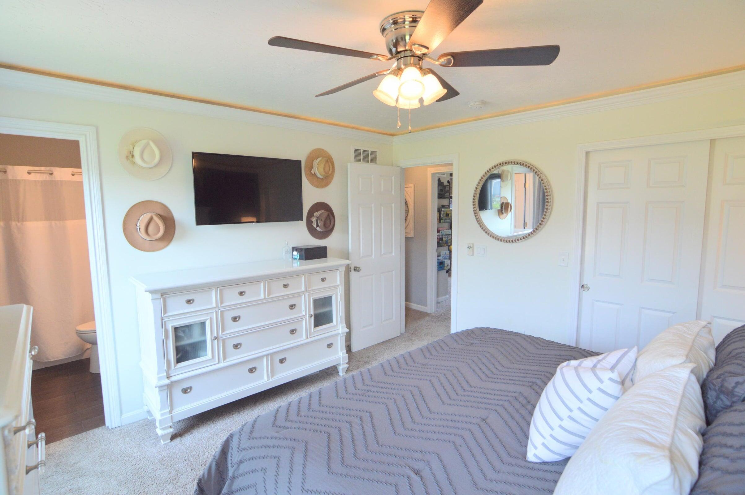 226 Veneto Drive Property Photo 19