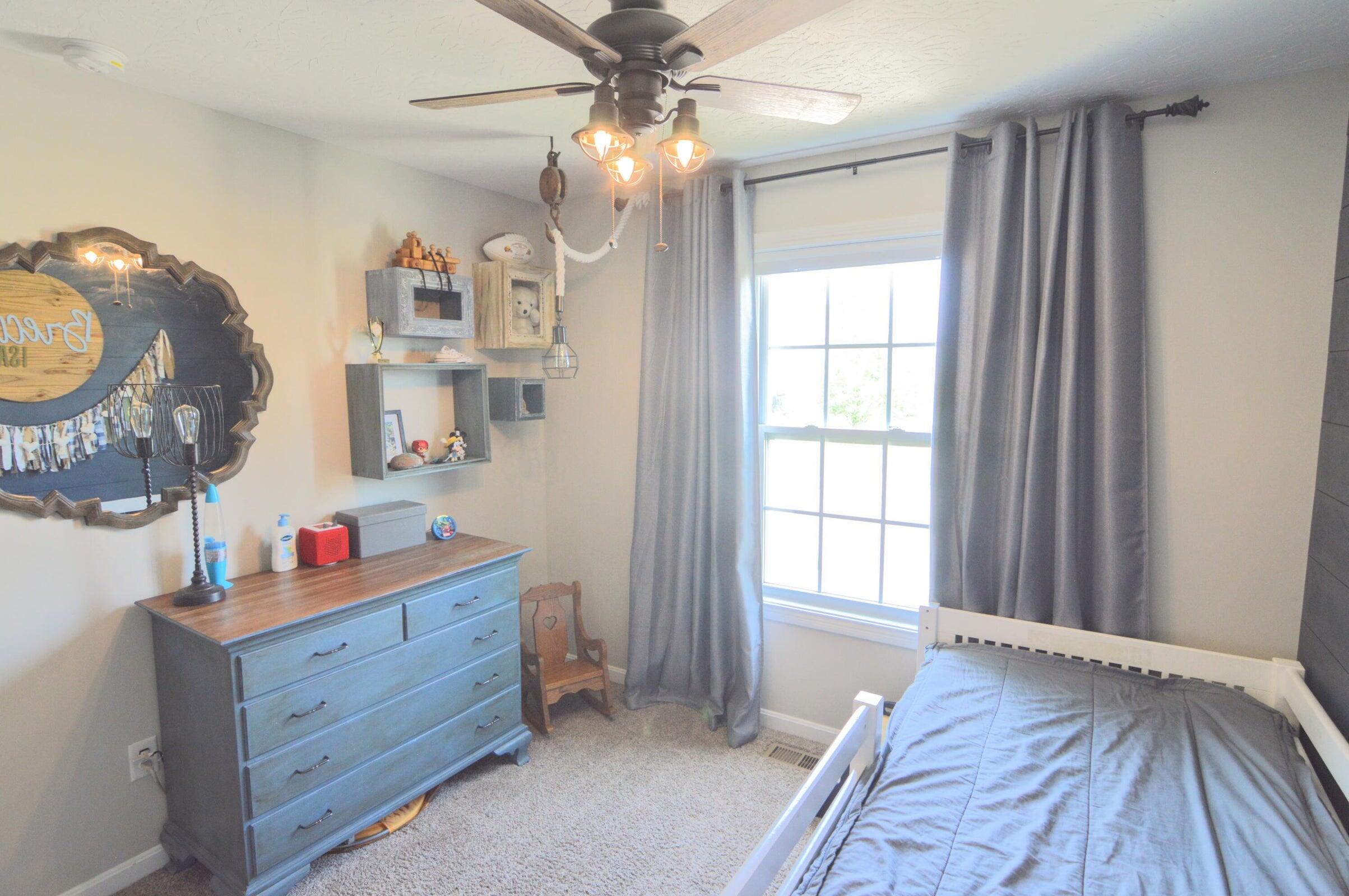 226 Veneto Drive Property Photo 20