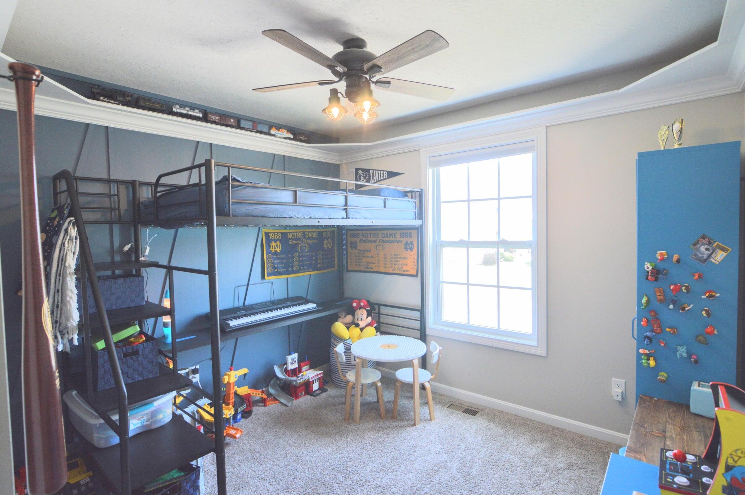 226 Veneto Drive Property Photo 21