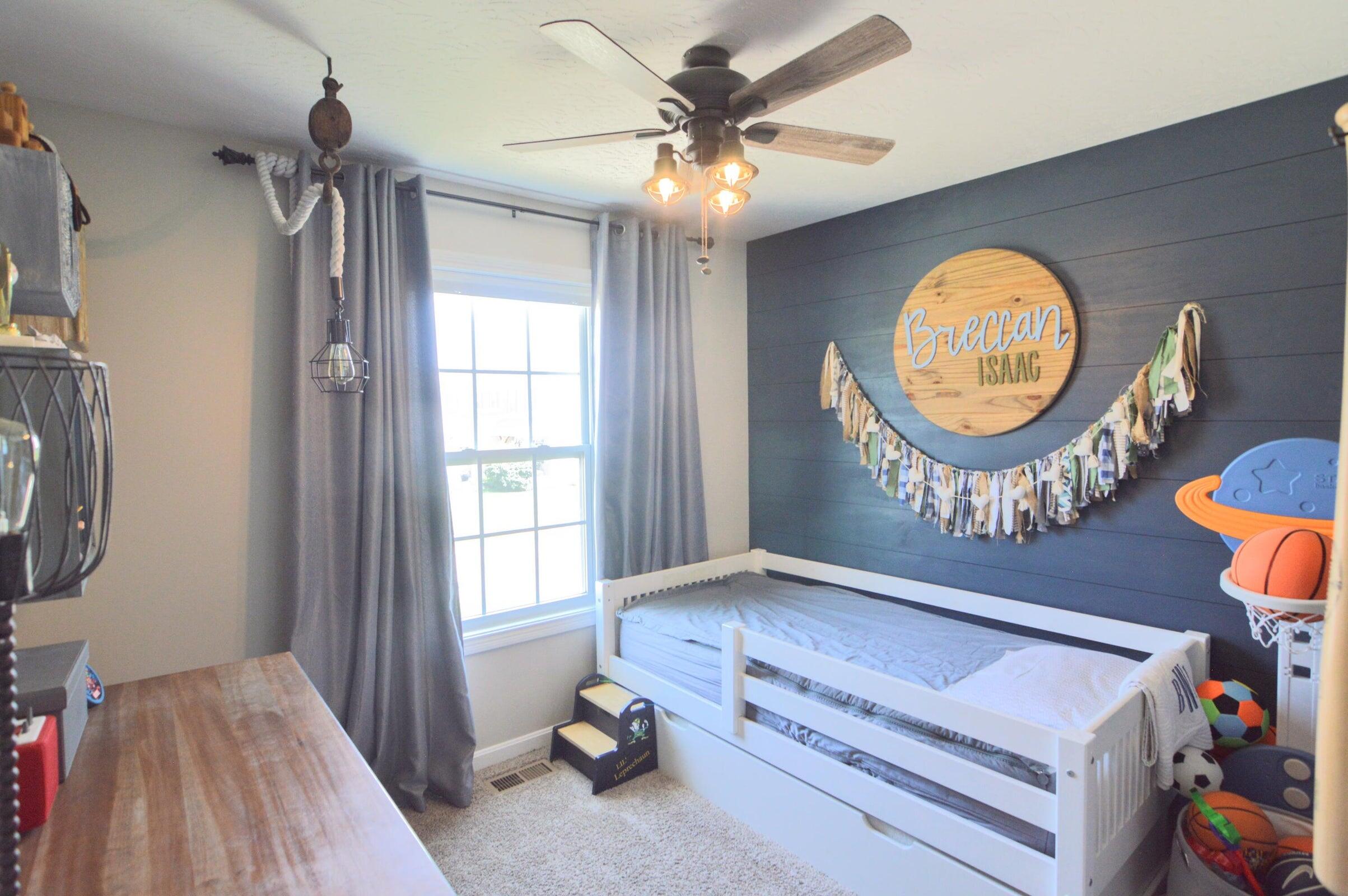 226 Veneto Drive Property Photo 22