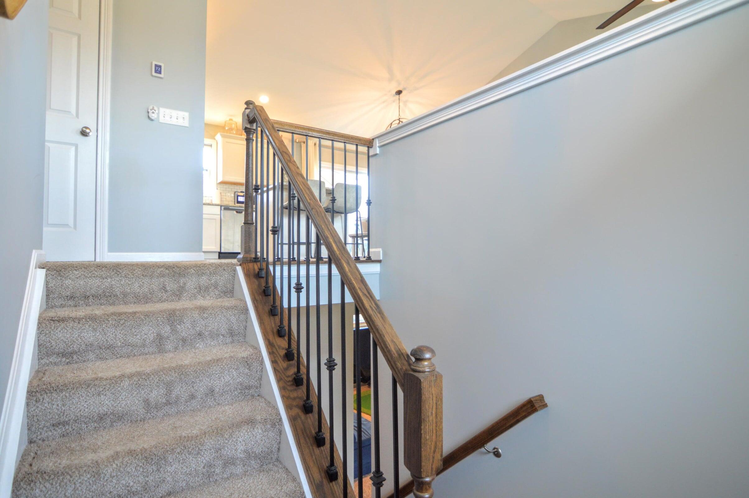 226 Veneto Drive Property Photo 23