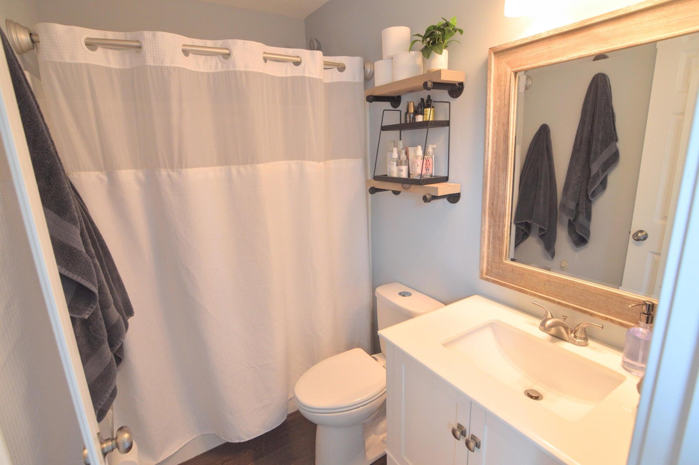 226 Veneto Drive Property Photo 25